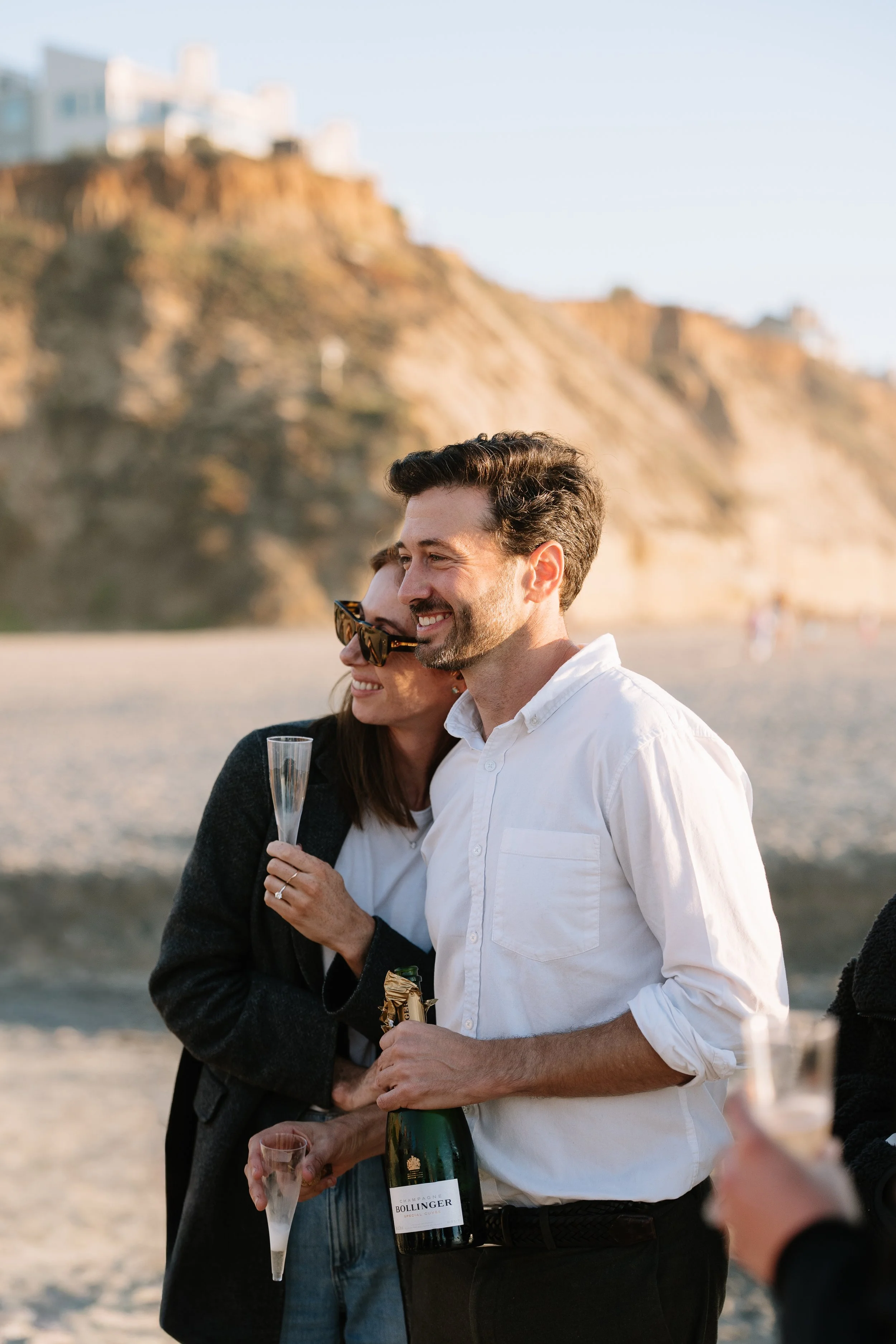 Jilian Rae Photo-05604.jpg