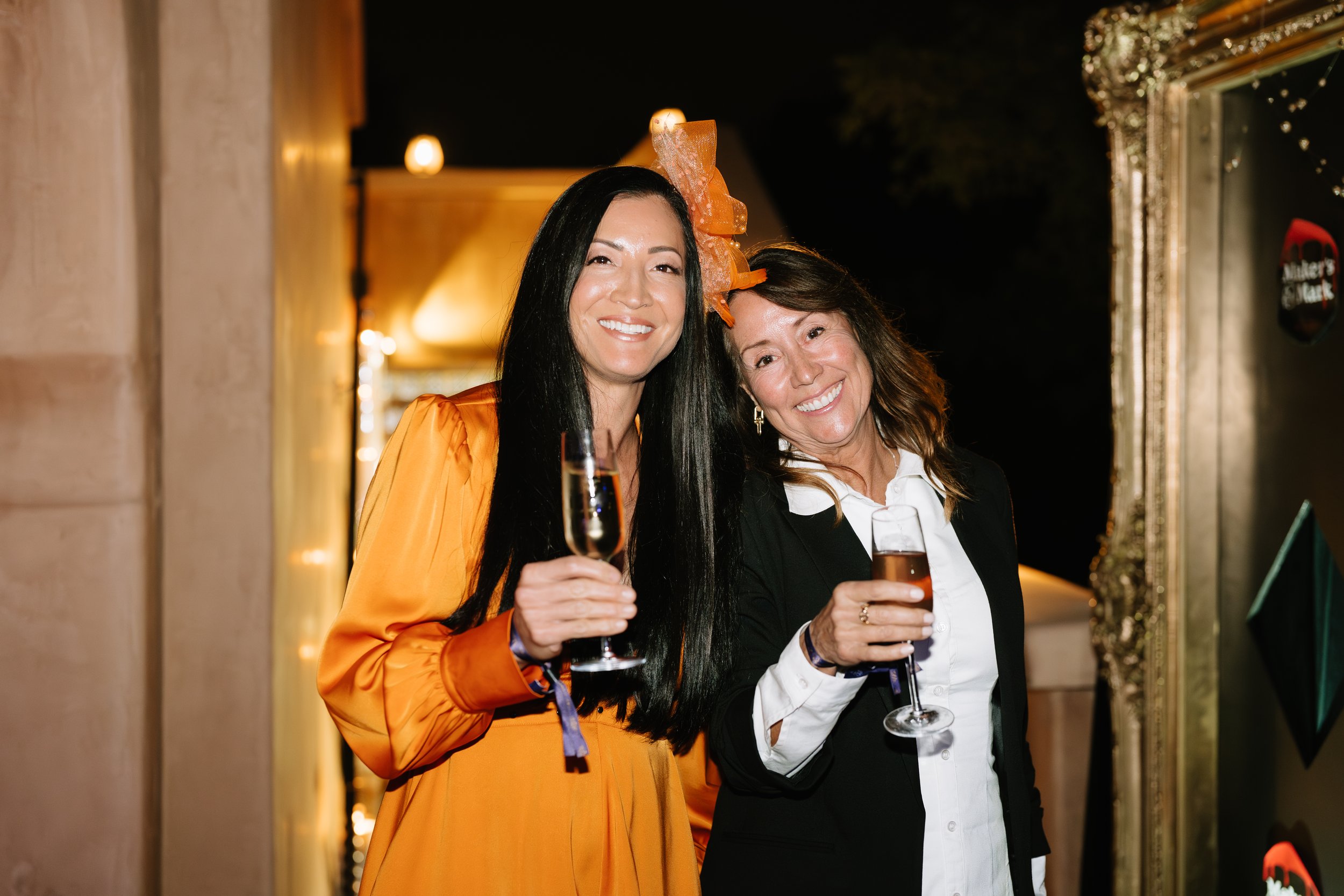 Jilian Rae Photo-03106.jpg