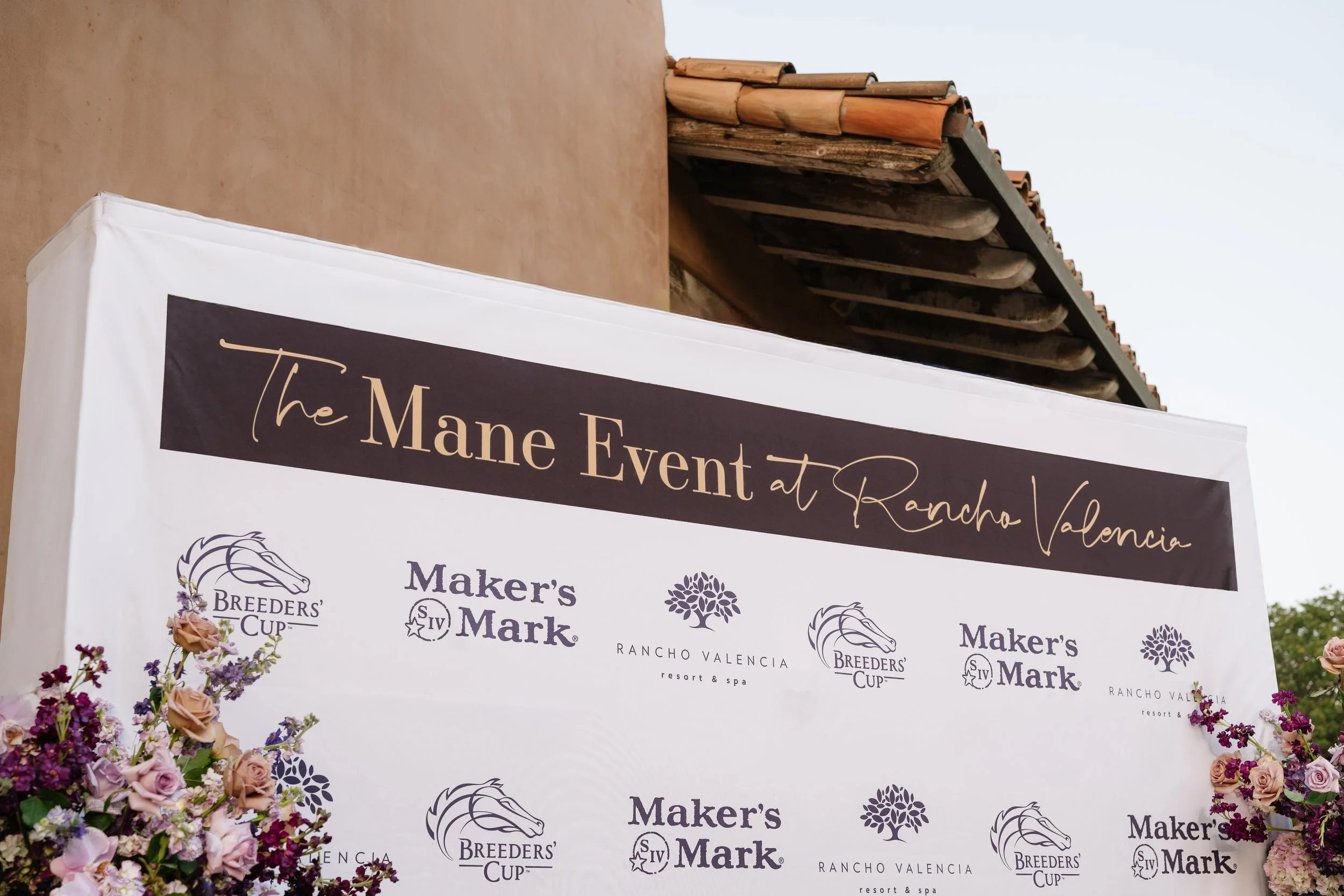 Jilian Rae Photo-02573.jpg