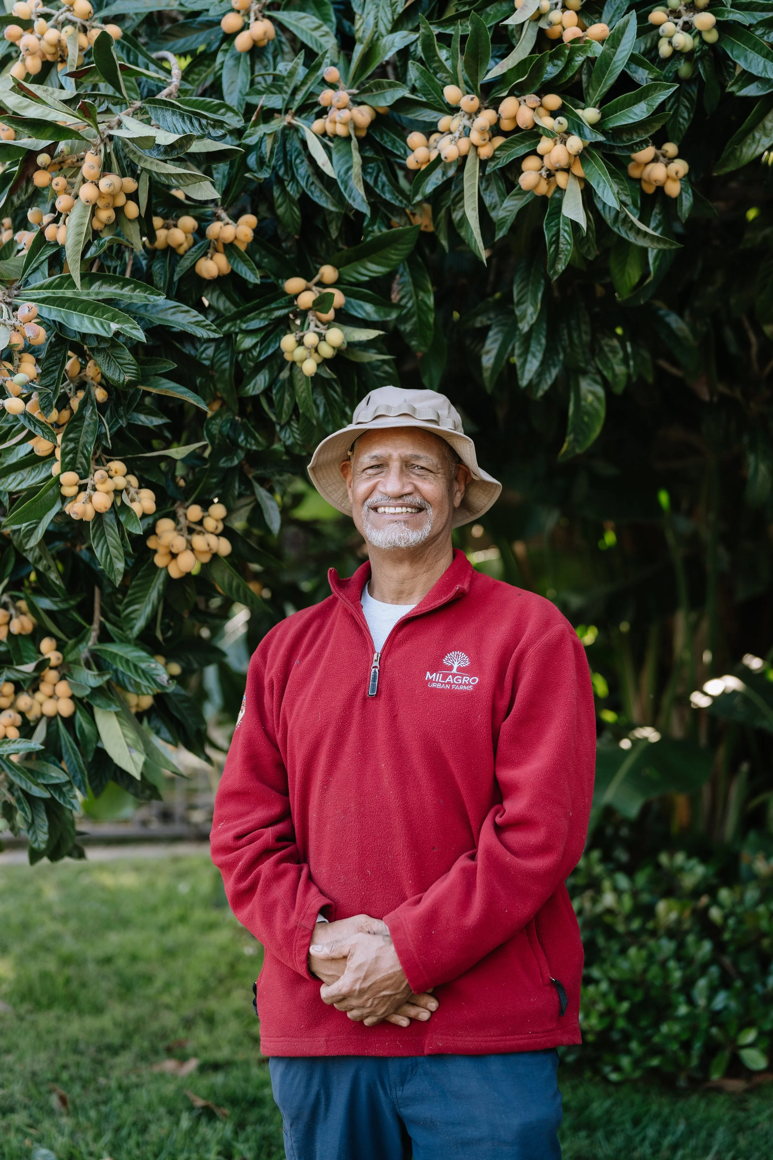 Jilian Rae Photo-03626.jpg