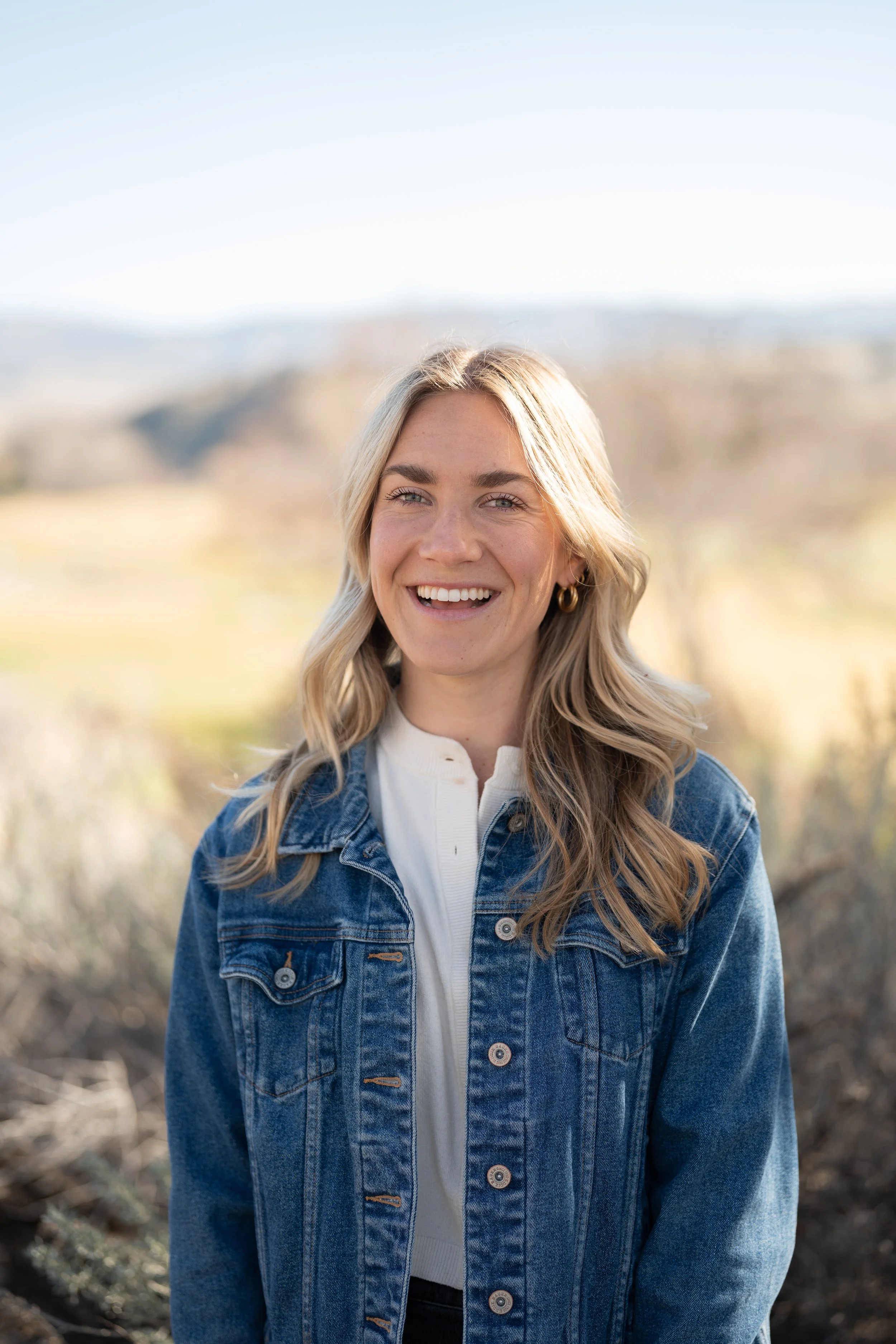 Jilian Rae Photo-03502.jpg