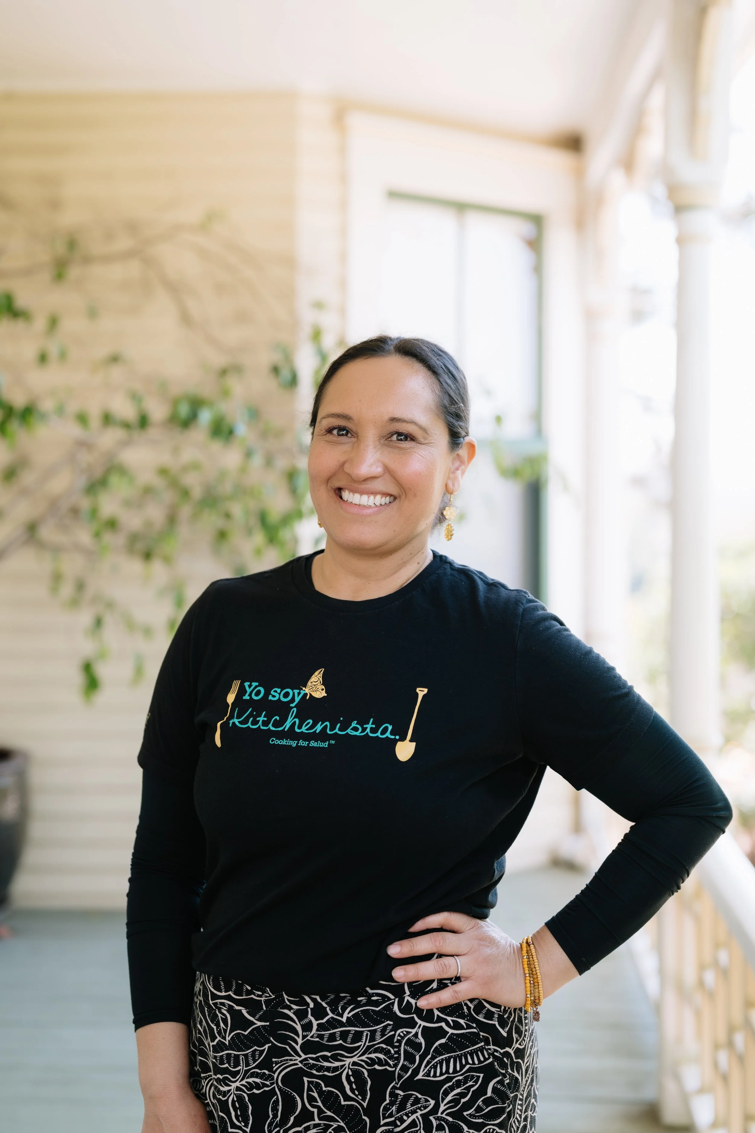 Jilian Rae Photo-04338.jpg