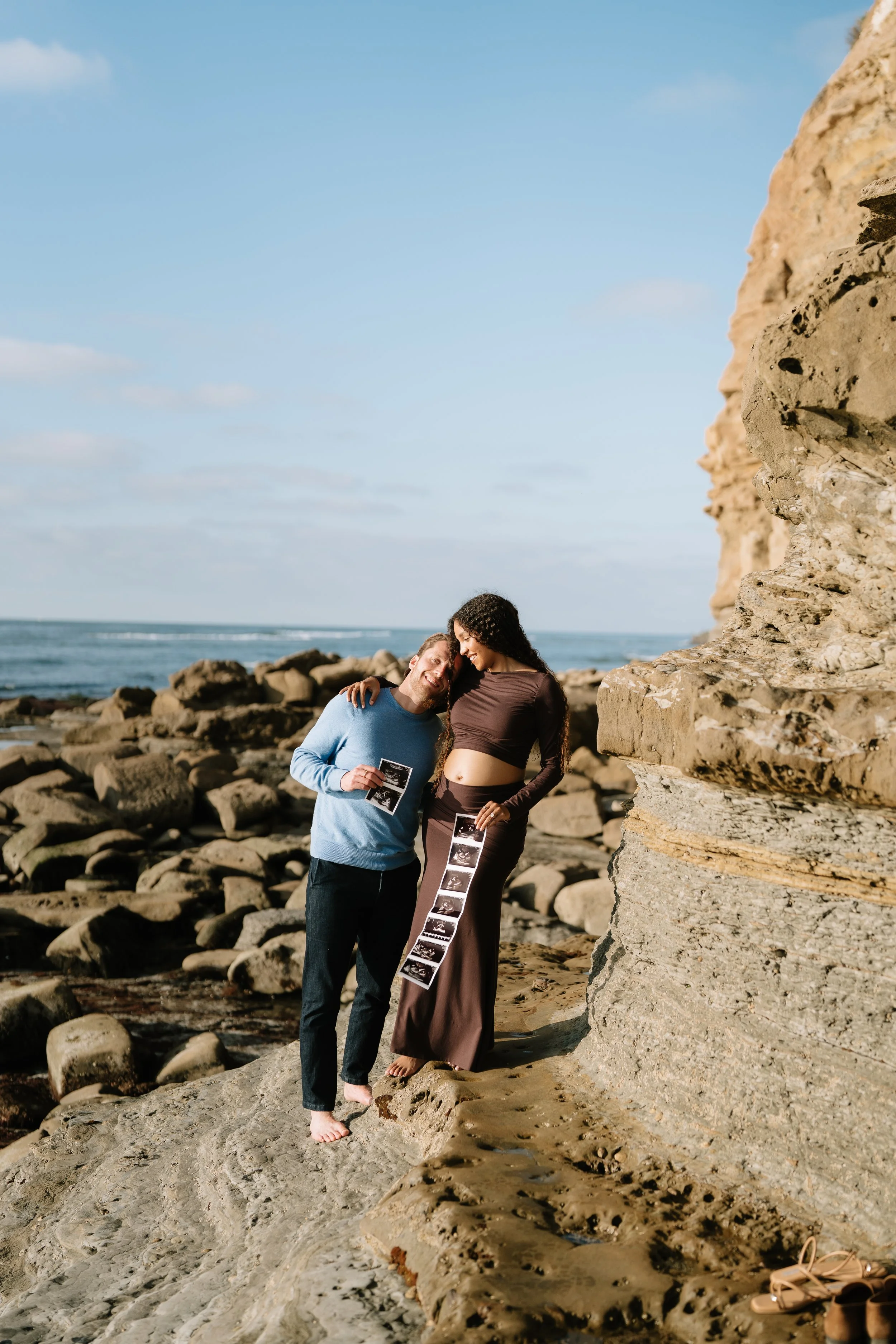 Jilian Rae Photo-03897.jpg