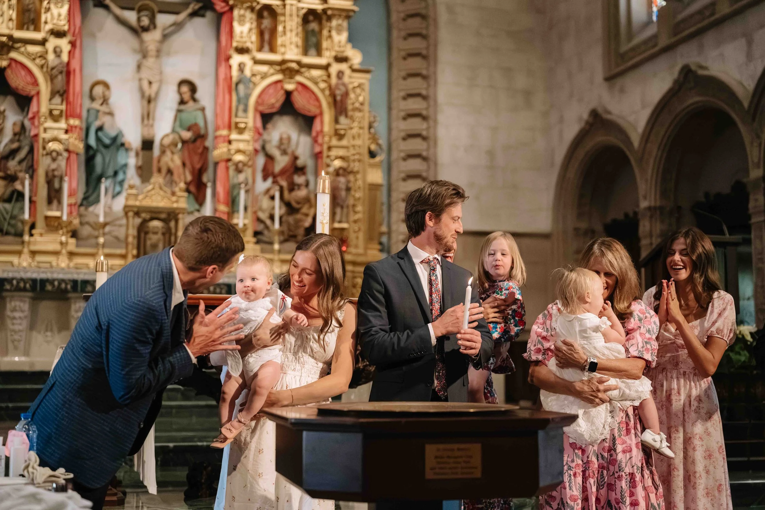 Jilian Rae Photo-00643.jpg