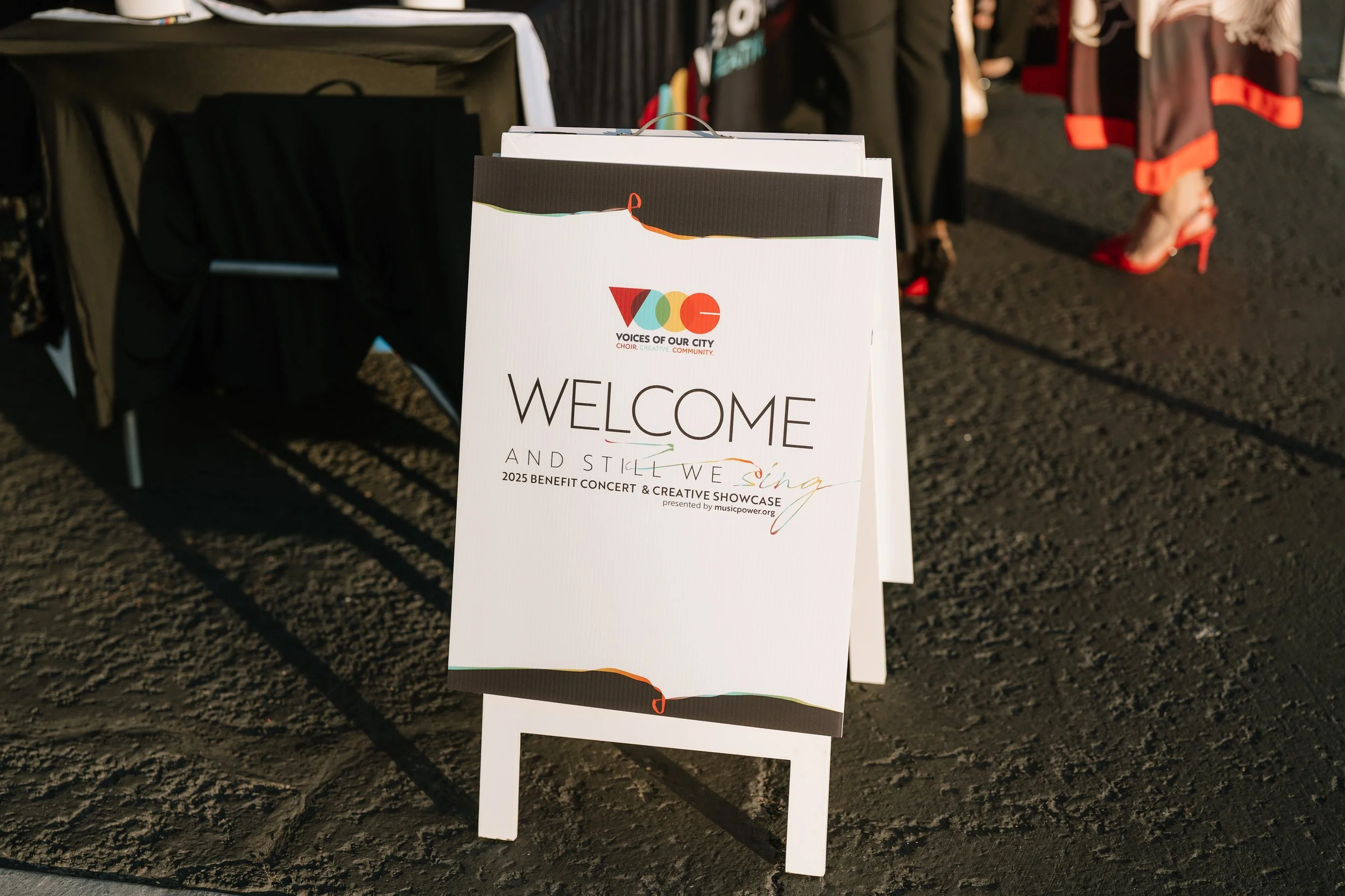 Jilian Rae Photo-02037.jpg