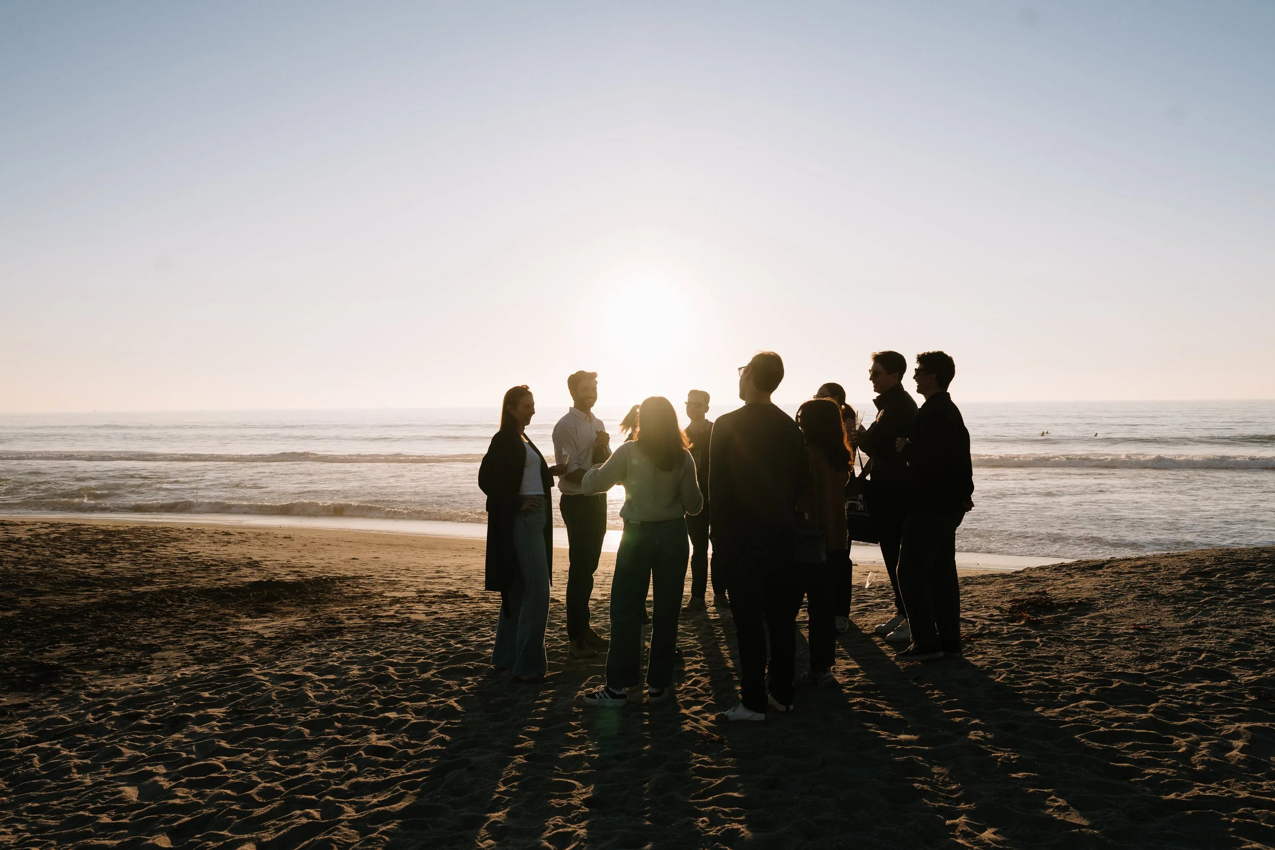 Jilian Rae Photo-05759.jpg