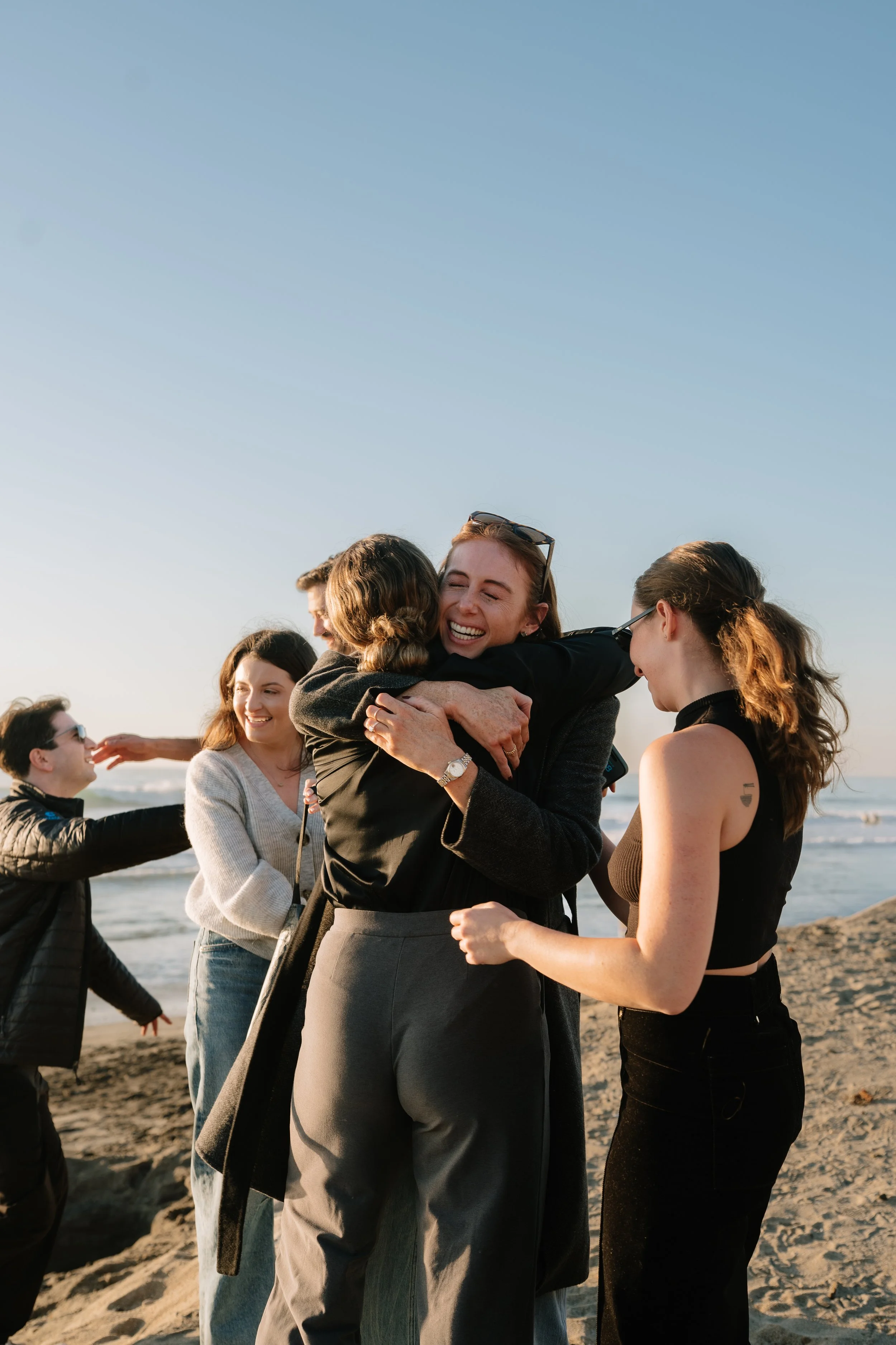 Jilian Rae Photo-05443.jpg