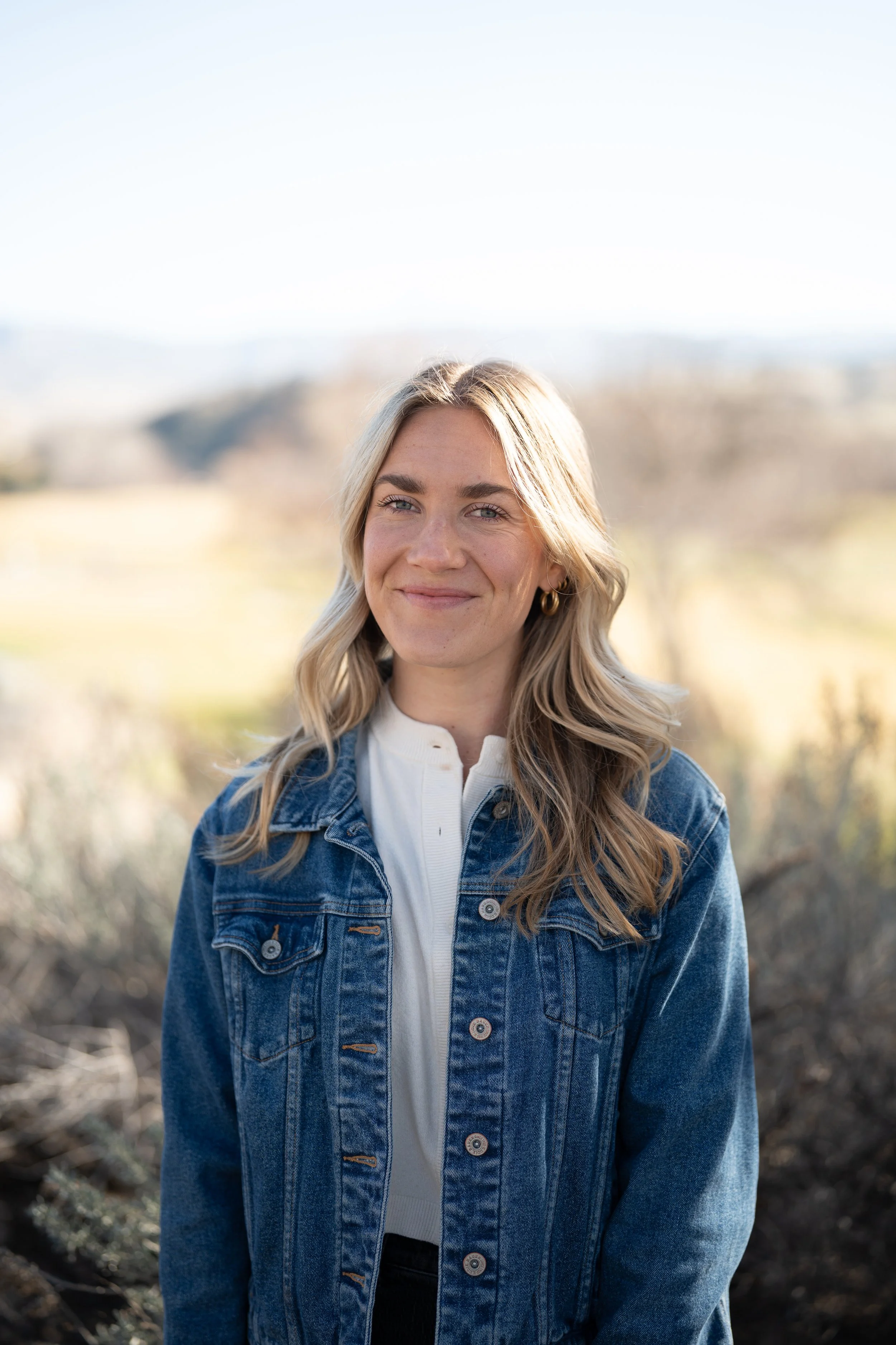 Jilian Rae Photo-03501.jpg