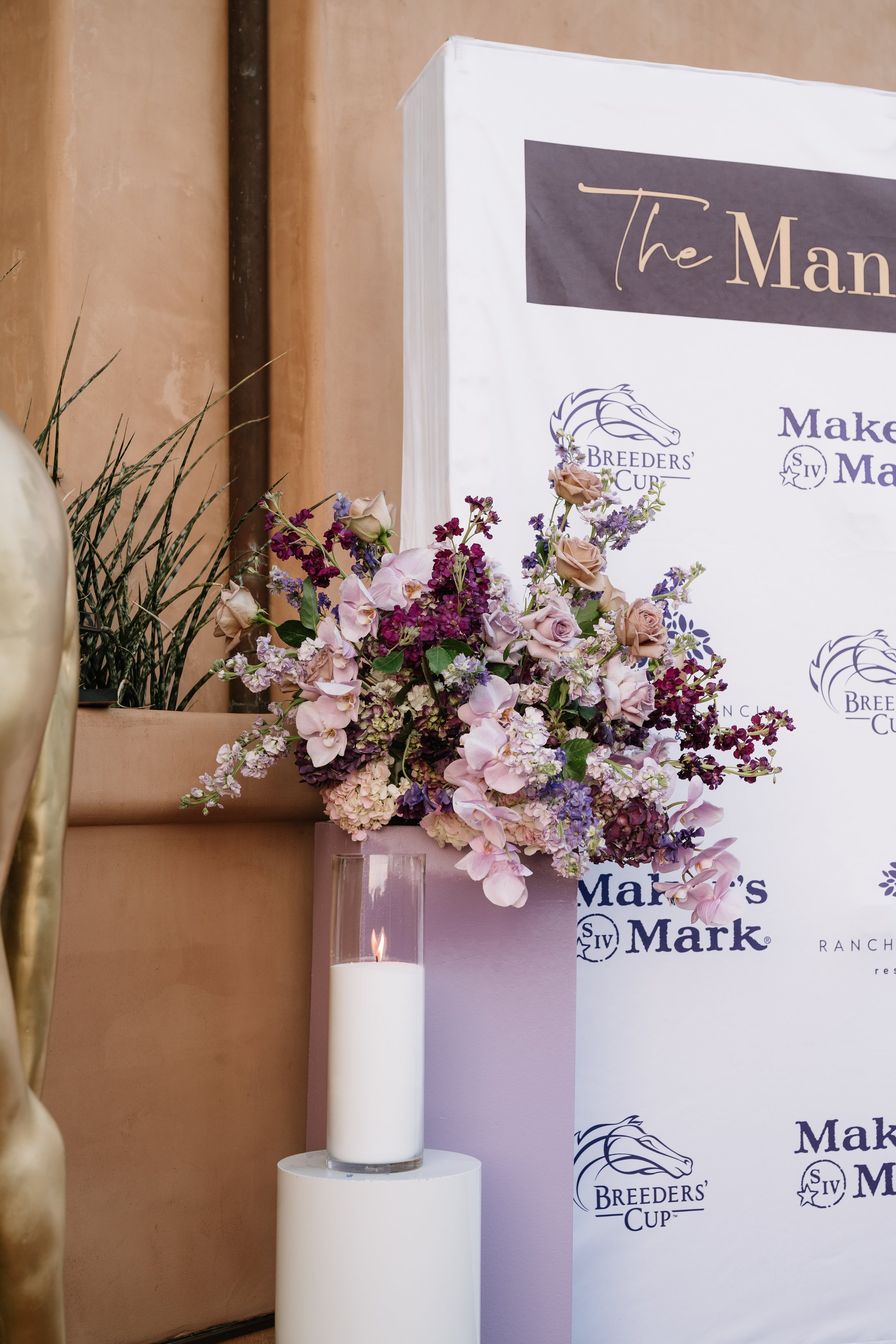 Jilian Rae Photo-02571.jpg