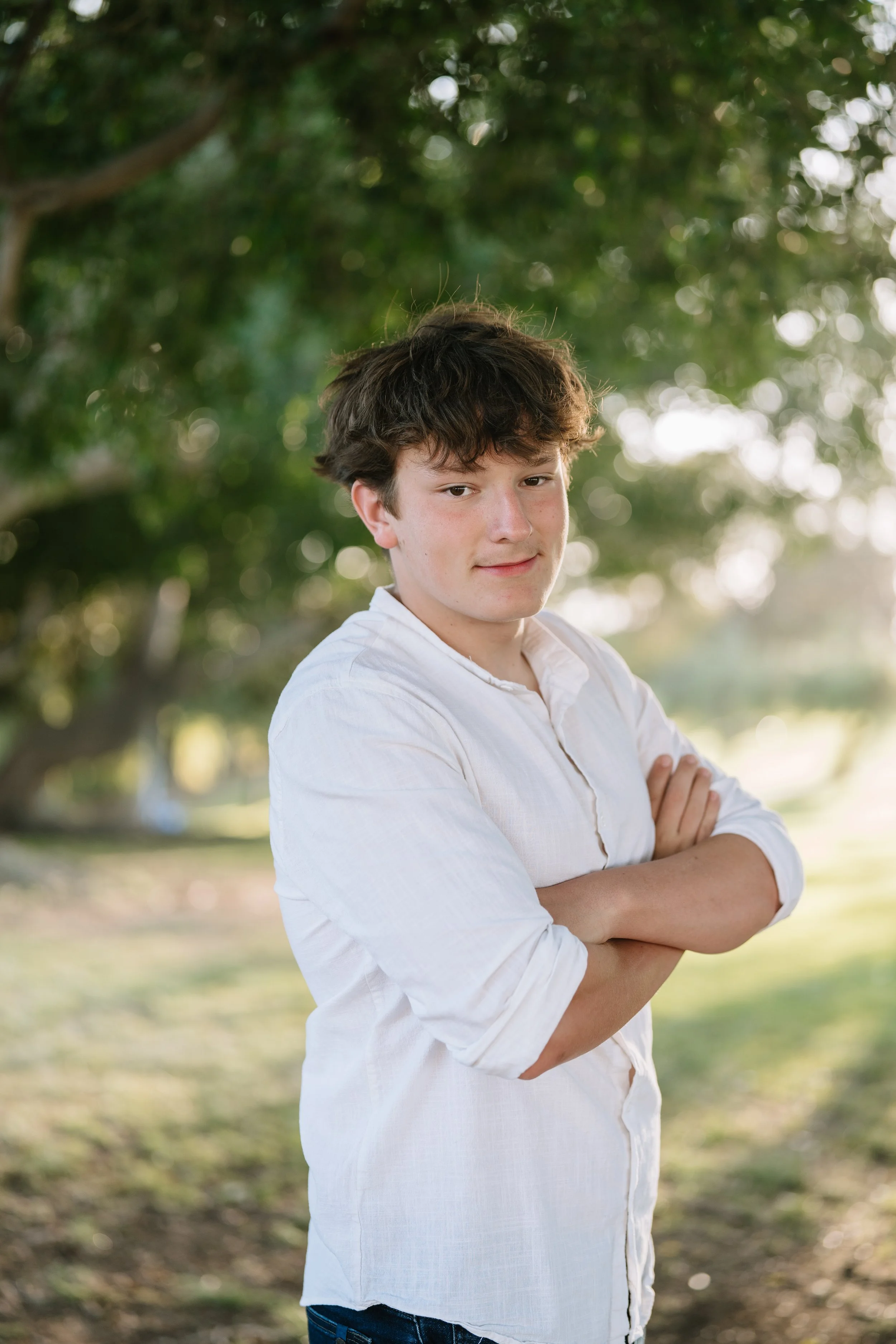 Jilian Rae Photo-04475.jpg