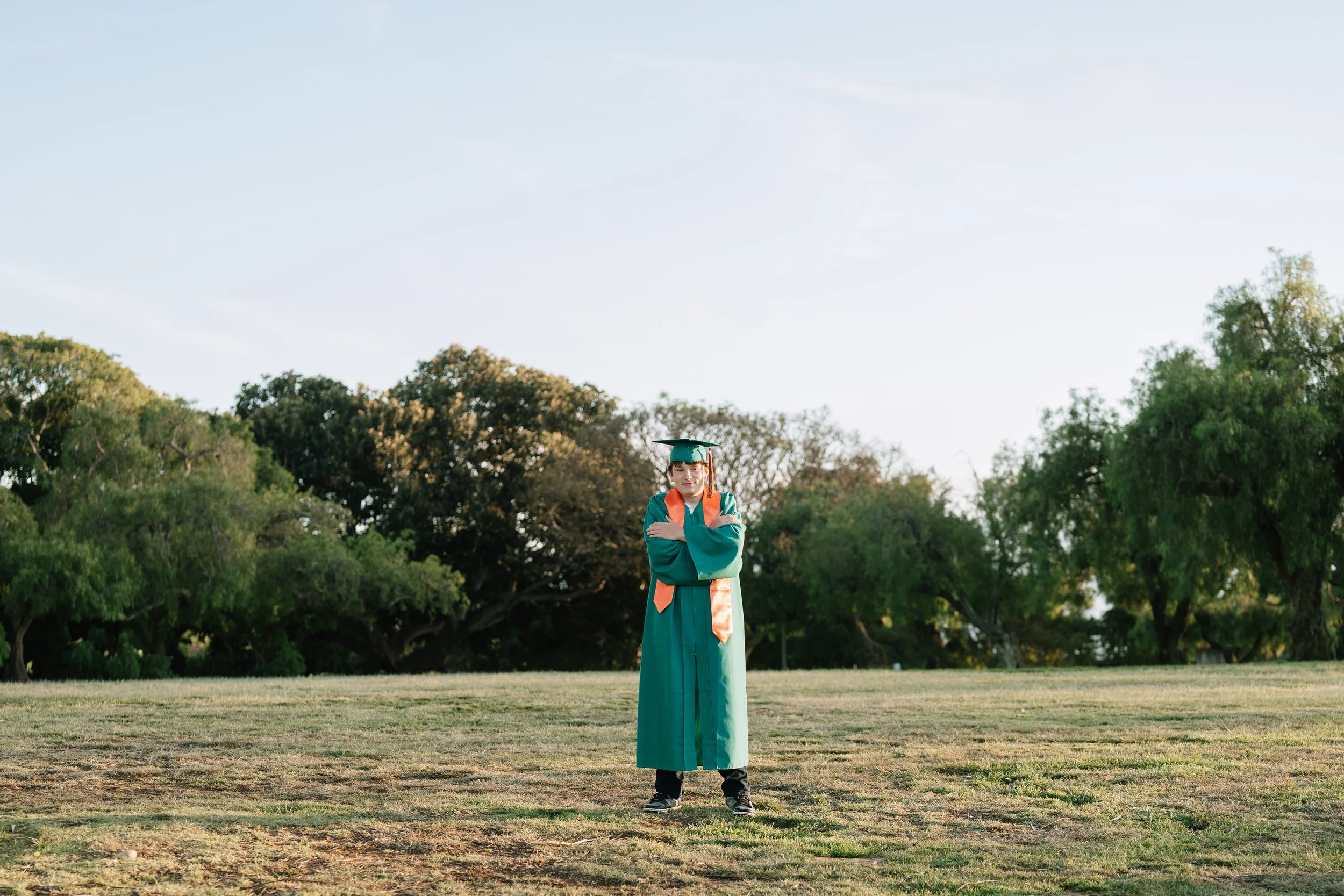 Jilian Rae Photo-04617.jpg