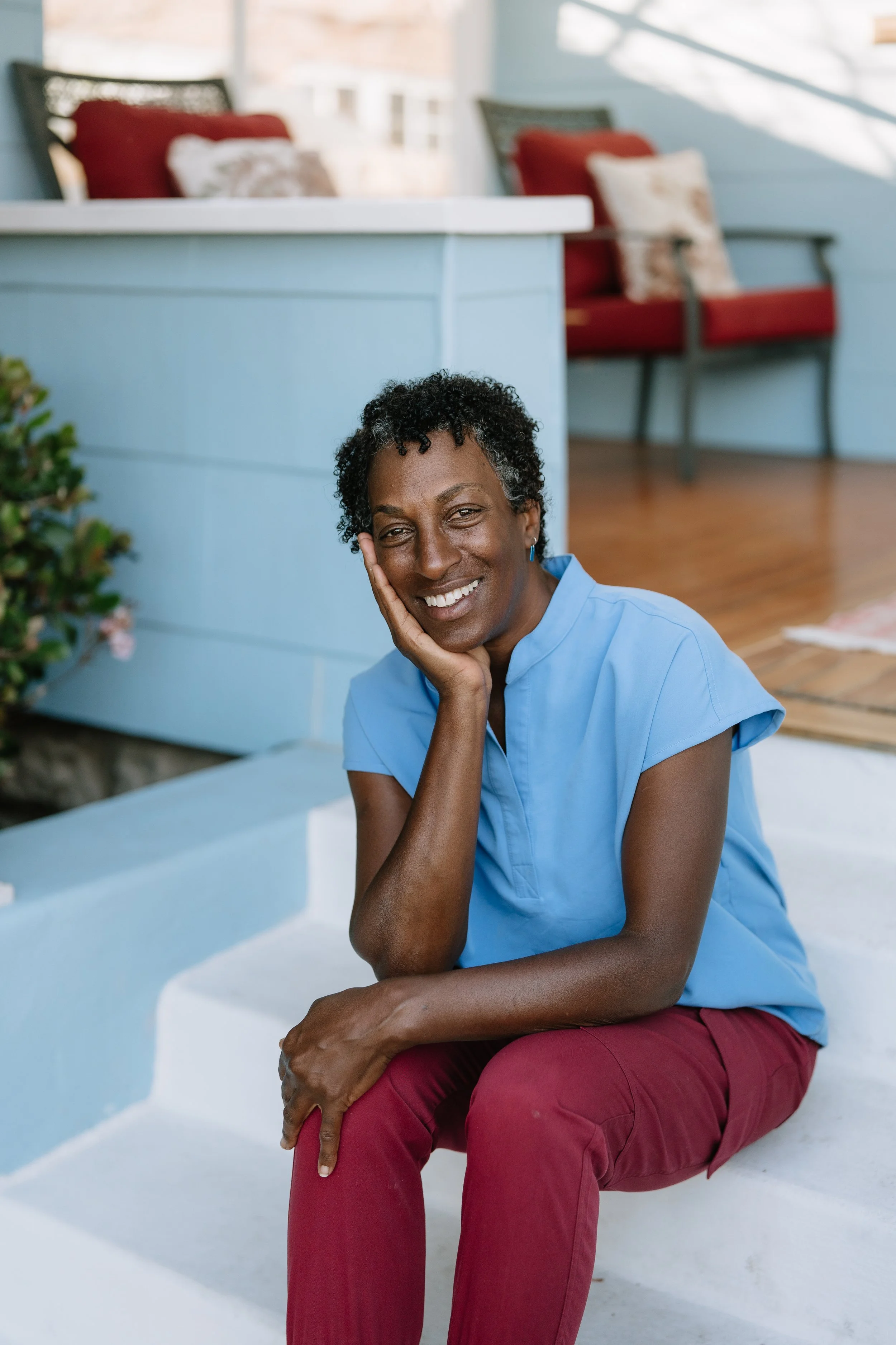 Jilian Rae Photo-03639.jpg