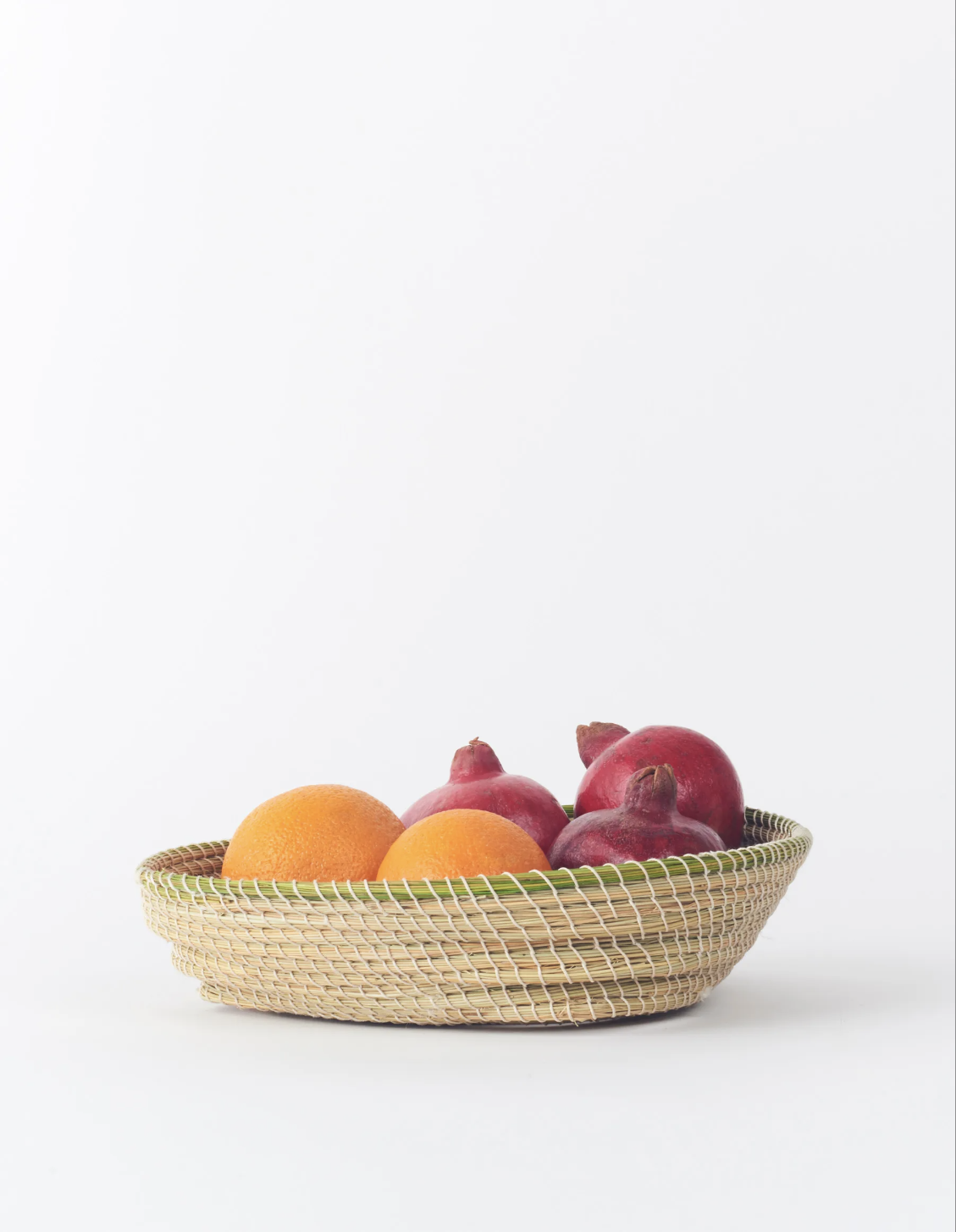 Screenshot 2026-04-12 at 12.45.29 PM.png