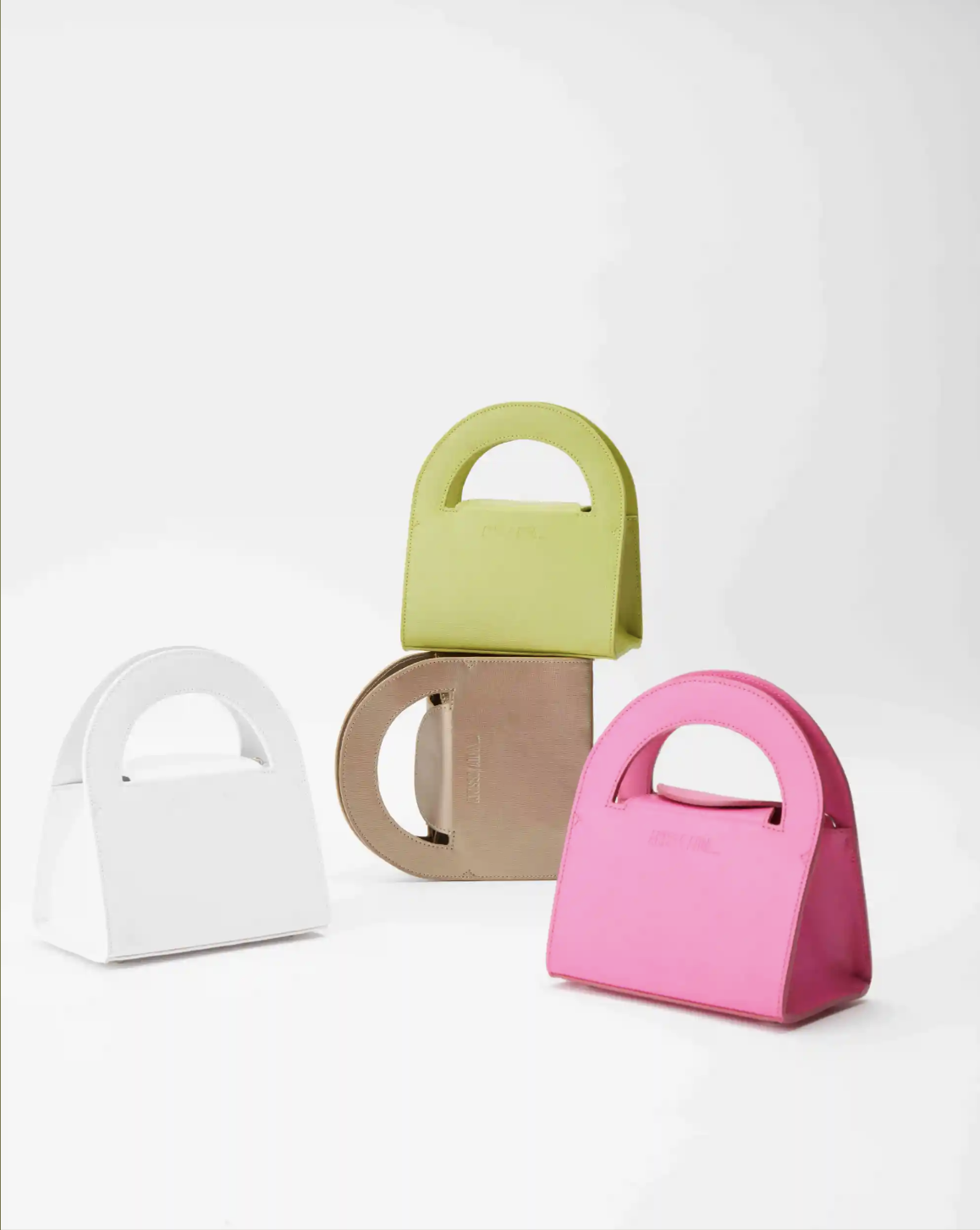 Screenshot 2026-04-12 at 12.20.39 PM.png