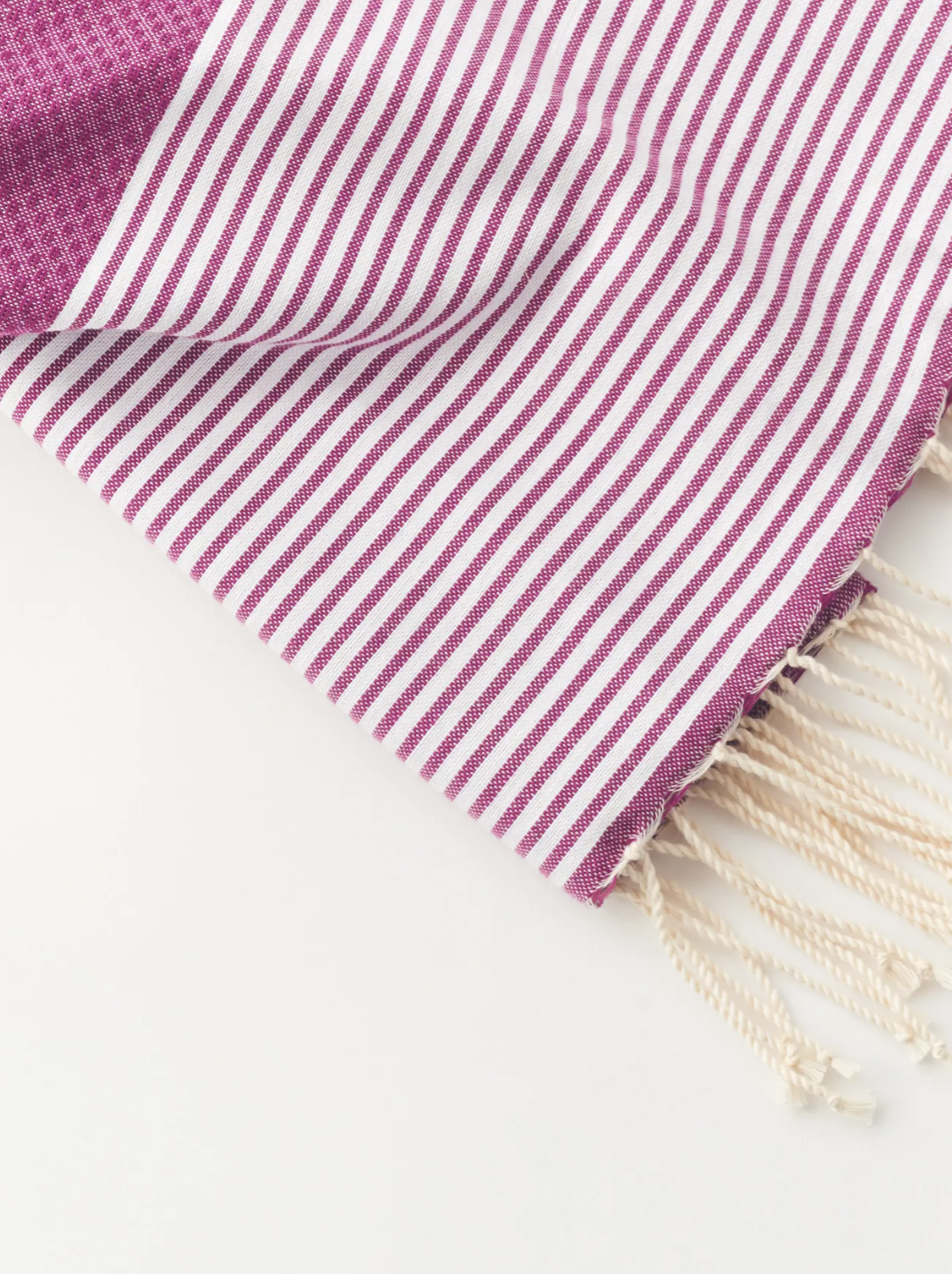 Screenshot 2026-04-12 at 2.32.20 PM.png