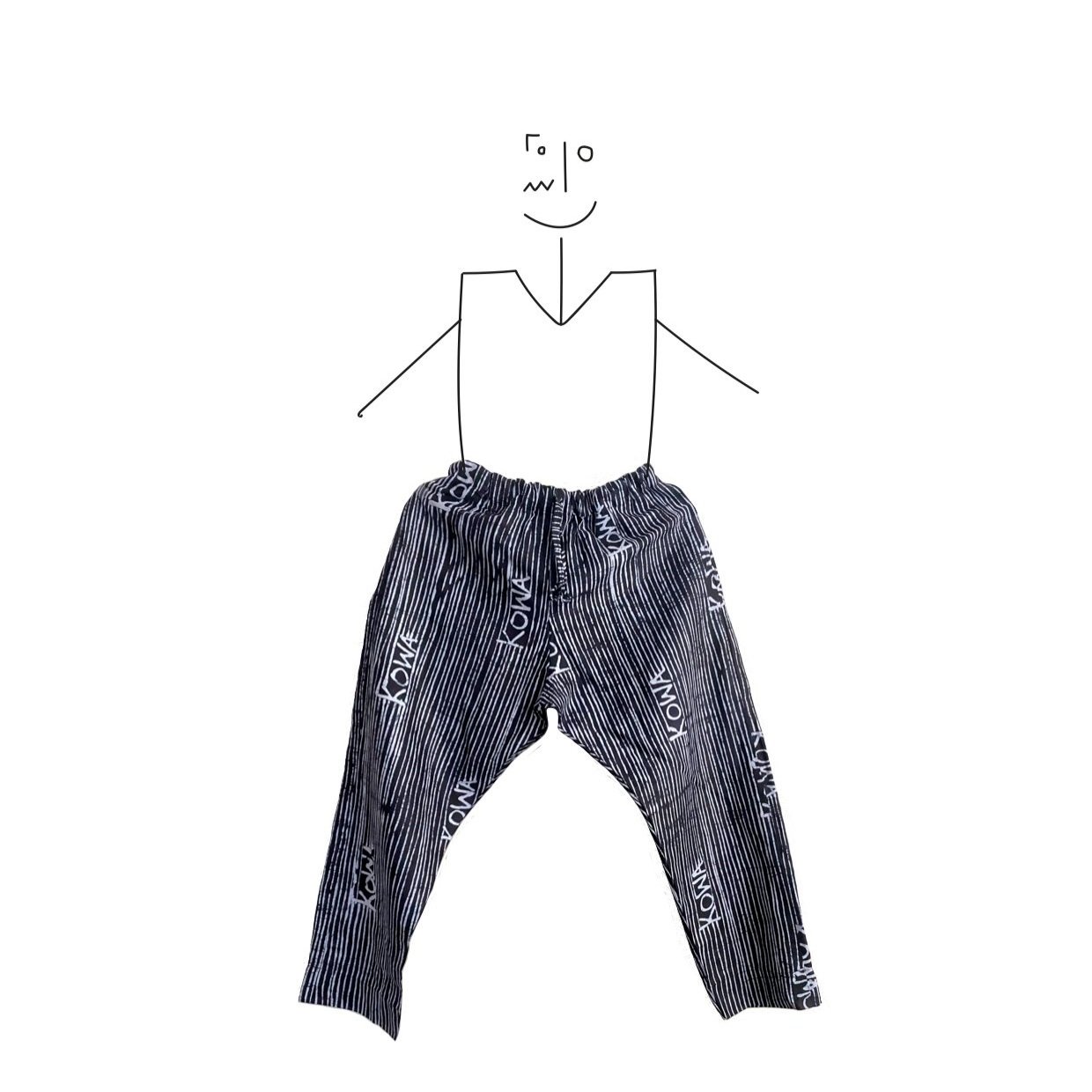 STICKMAN+IN+white+and+indigo+kowa+lines+trouserS+copy.jpg