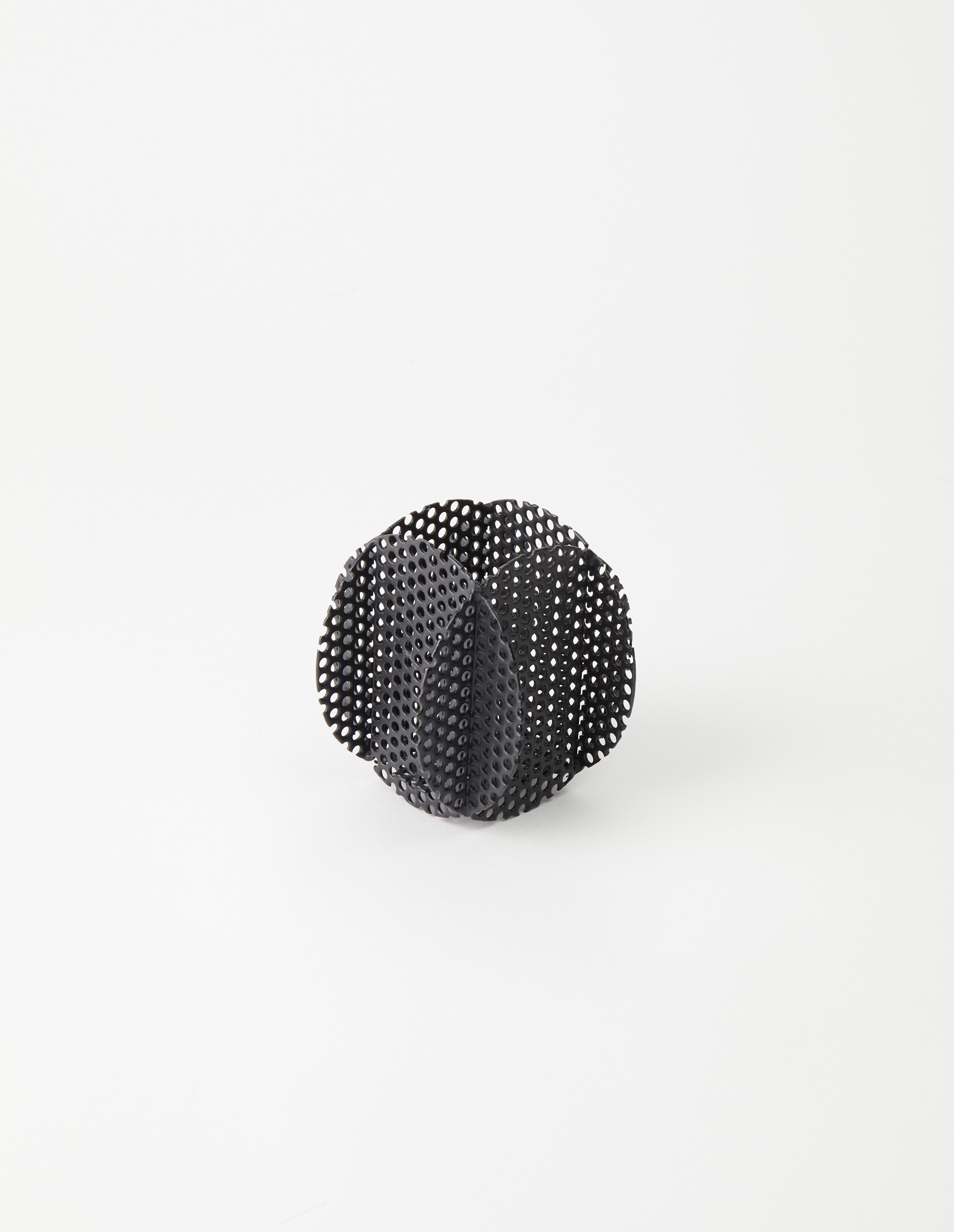 jk-lighting-BLACK-TEA-CANDLE-HOLDER-circle_0487.jpg