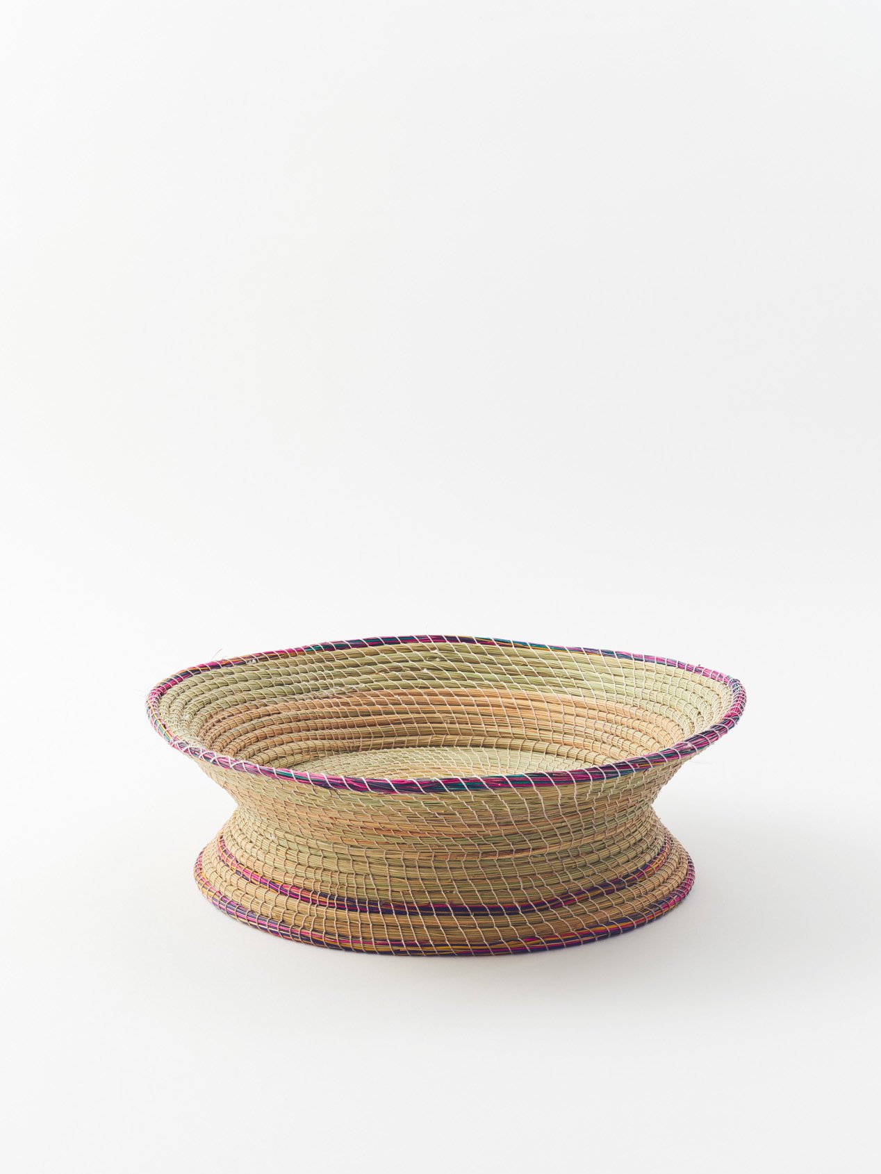 ARTISANS_HLFA_FRT_BSKT_PURPLE_125X4_M1_0059.jpg