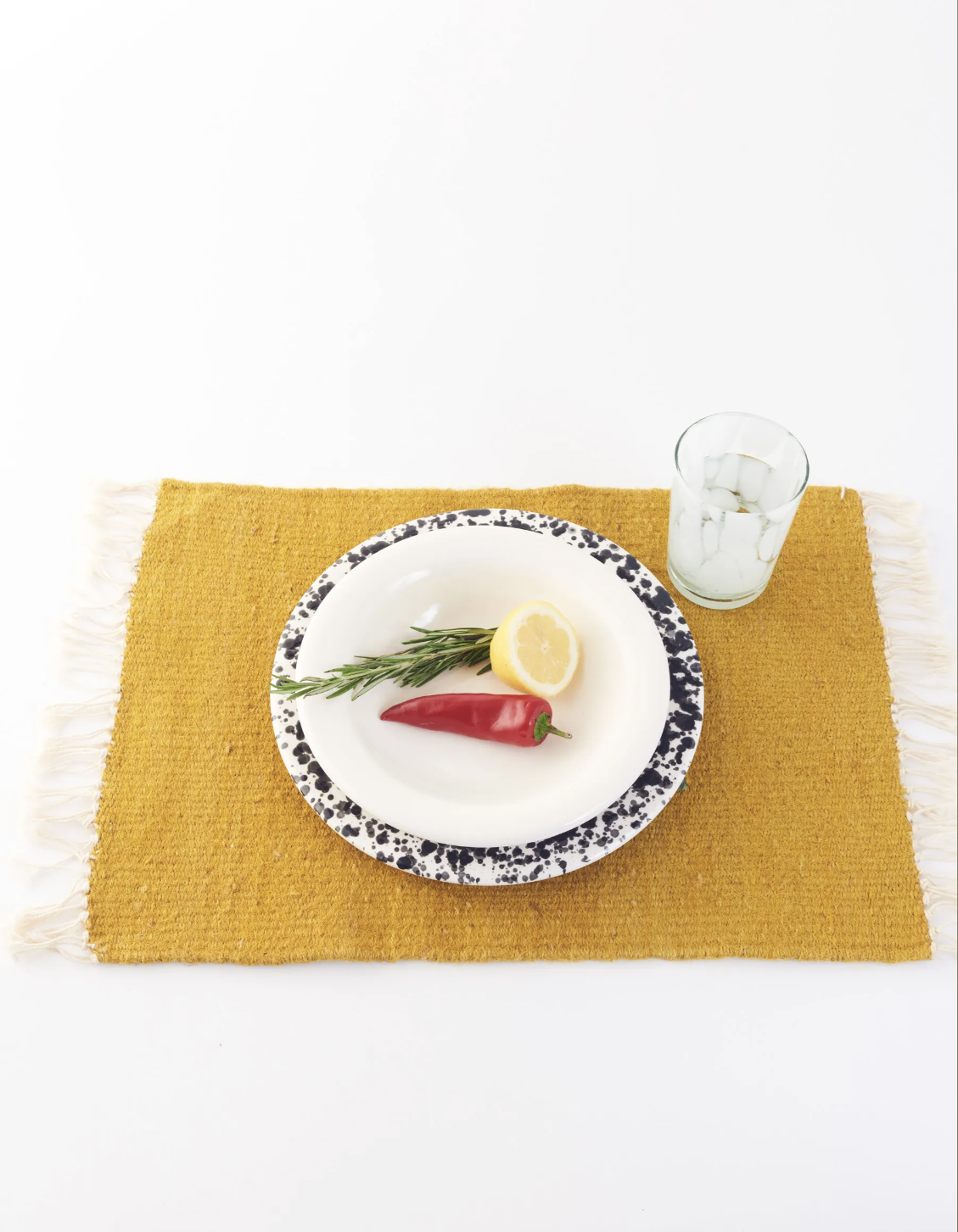 Screenshot 2026-04-12 at 1.03.12 PM.png