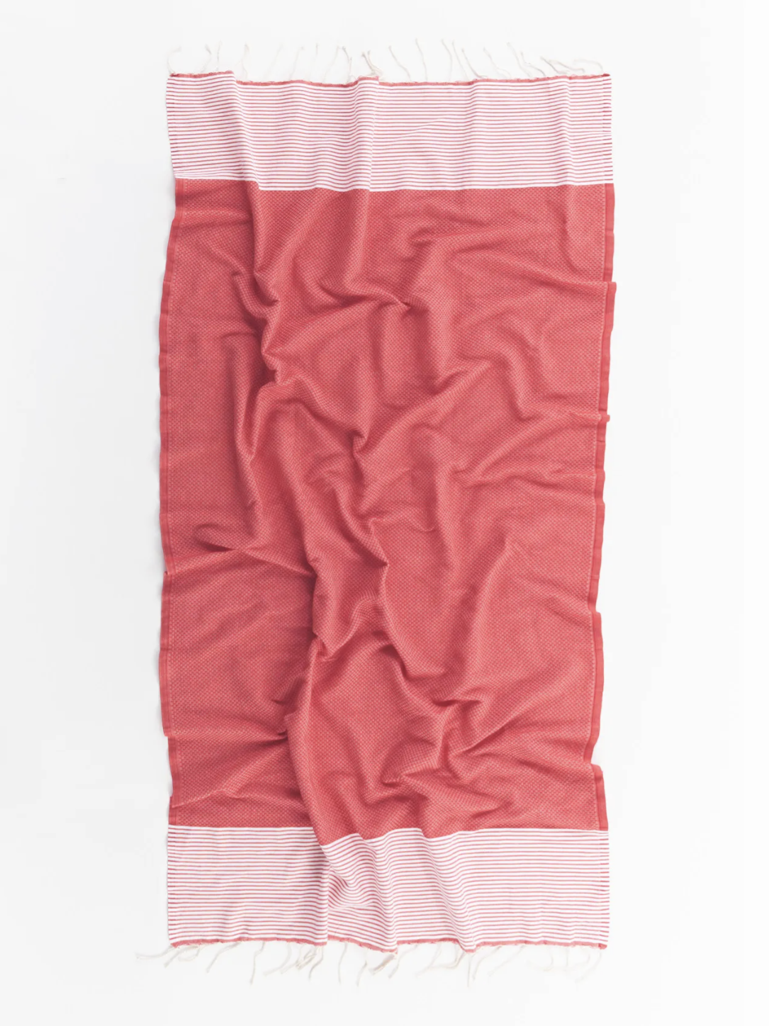 Screenshot 2026-04-12 at 2.32.27 PM.png