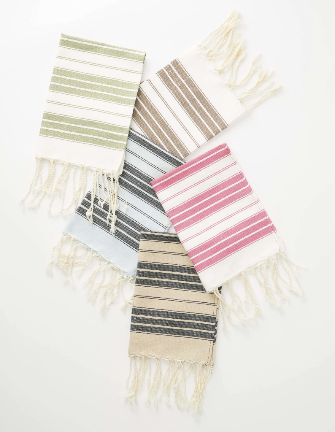 Screenshot 2026-04-12 at 12.30.01 PM.png