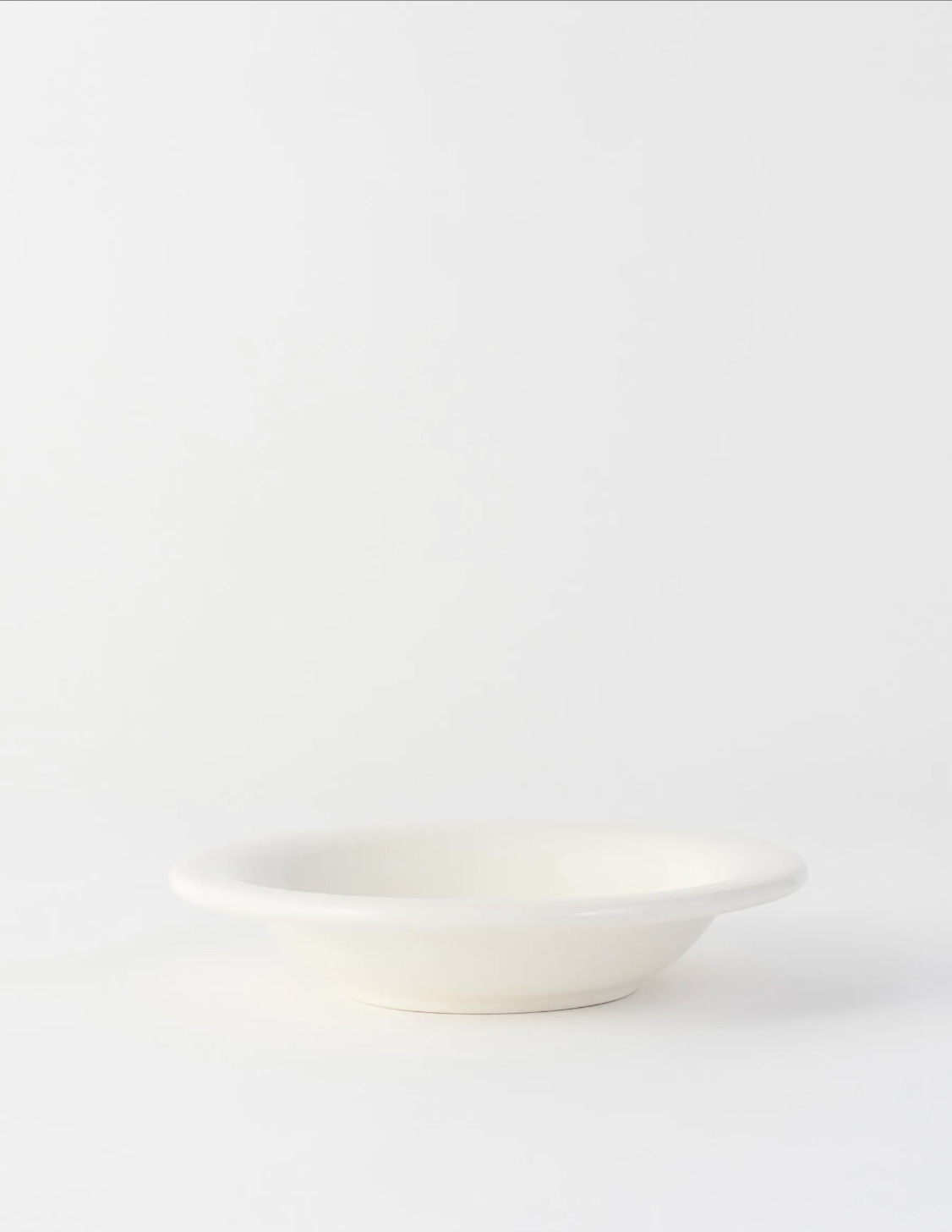 Screenshot 2026-04-12 at 1.27.05 PM.png