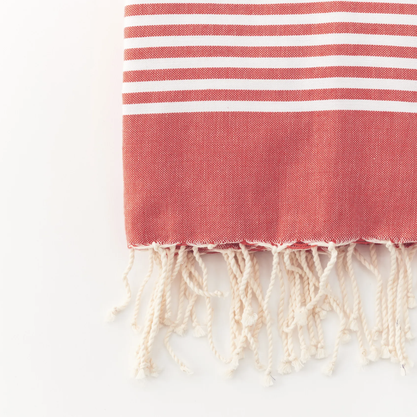 Screenshot 2026-04-12 at 2.31.32 PM.png