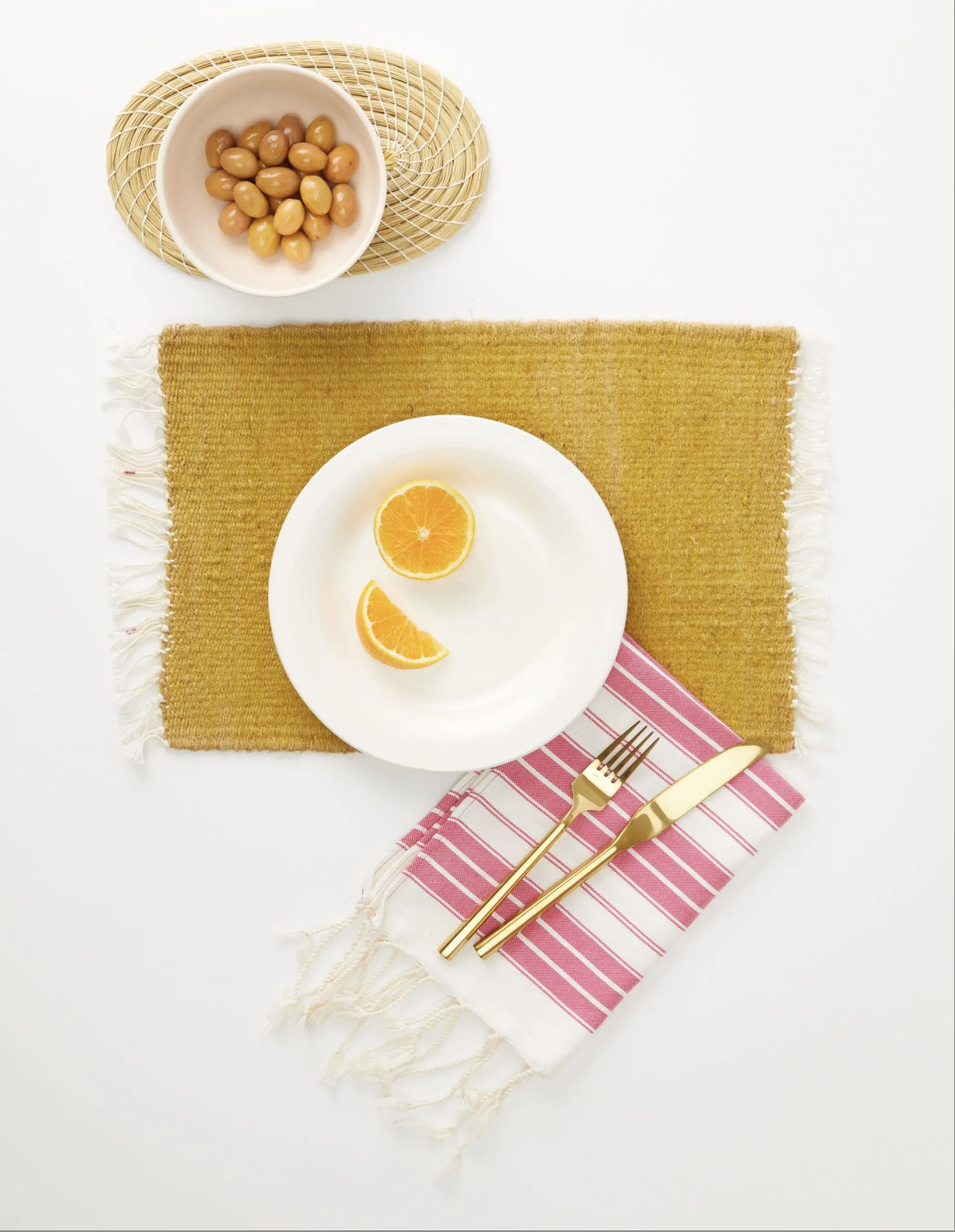 Screenshot 2026-04-12 at 12.29.48 PM.png