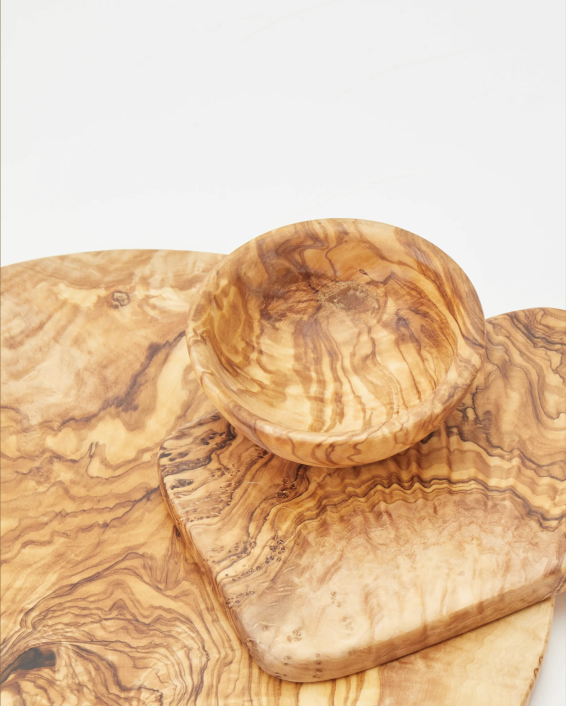 Screenshot 2026-04-12 at 1.58.13 PM.png