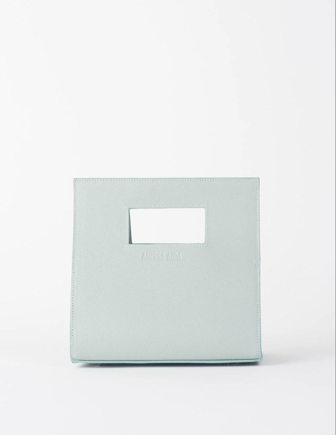 Screenshot 2026-04-12 at 11.41.29 AM.png