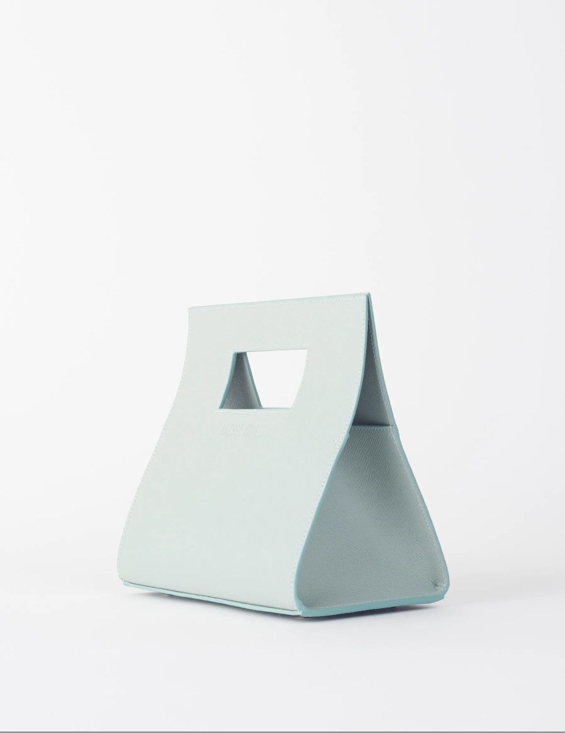 Screenshot 2026-04-12 at 11.39.50 AM.png