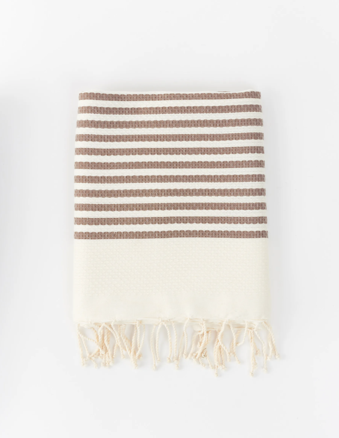 Screenshot 2026-04-12 at 2.32.43 PM.png