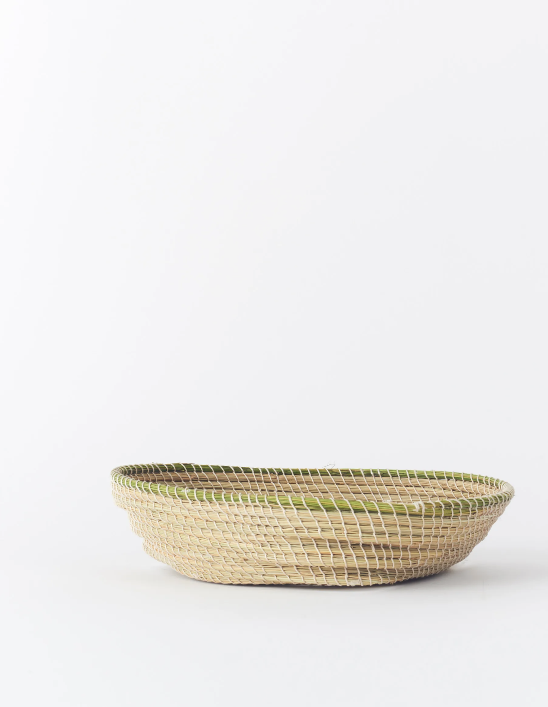 Screenshot 2026-04-12 at 12.45.37 PM.png