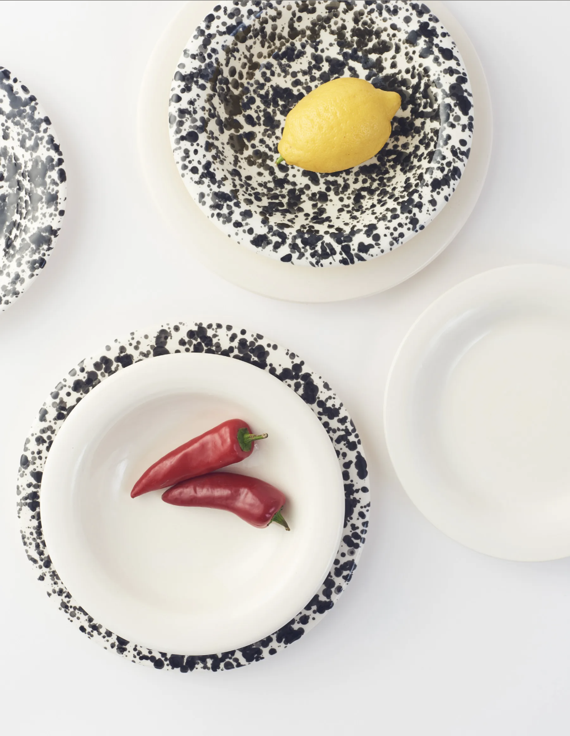 Screenshot 2026-04-12 at 1.27.34 PM.png