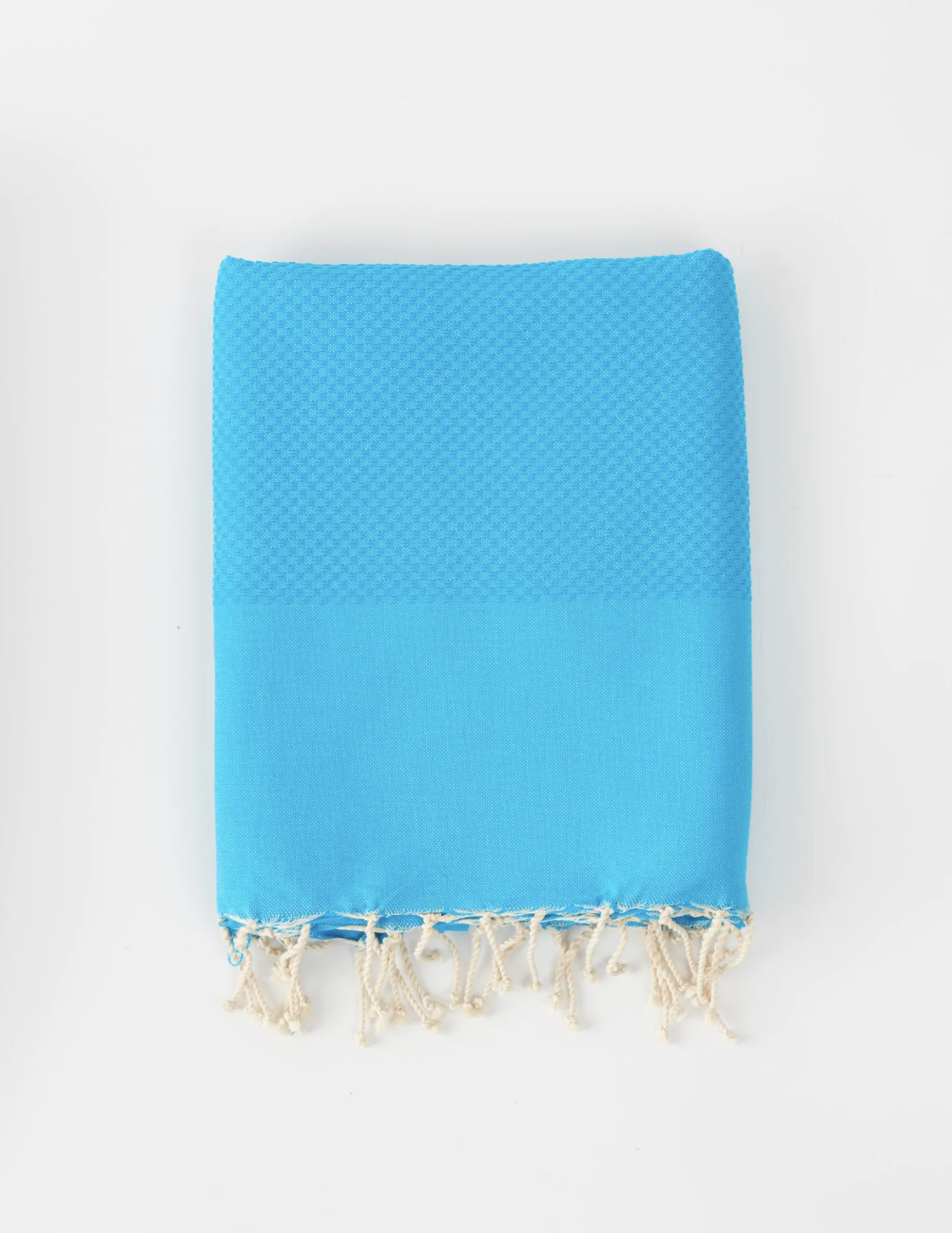 Screenshot 2026-04-12 at 2.32.35 PM.png