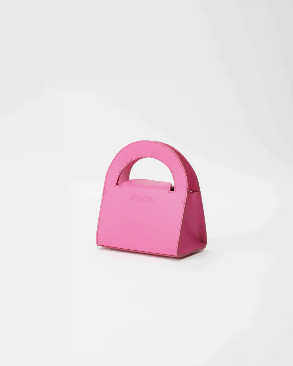 Screenshot 2026-04-12 at 12.19.22 PM.png