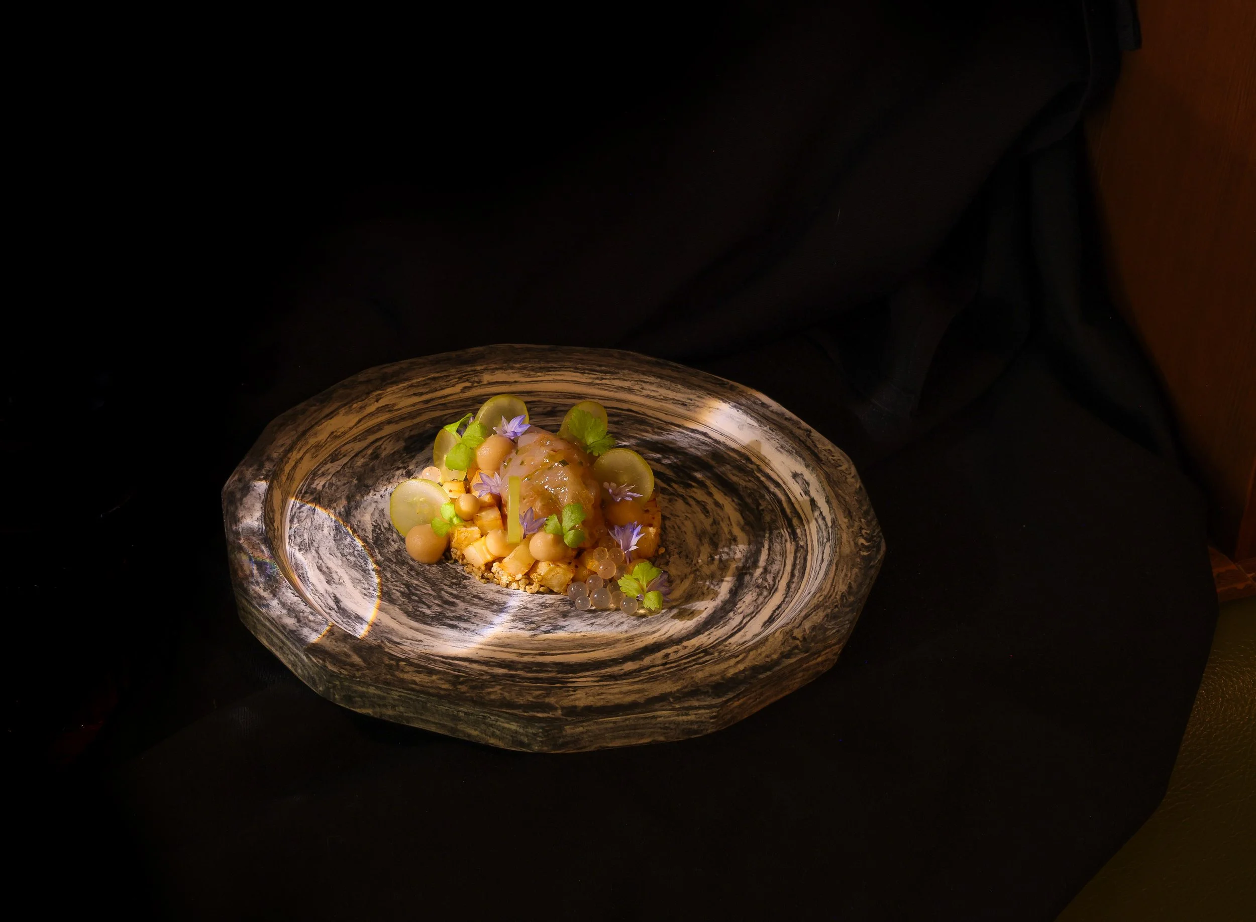Celeriac dish -1.jpg