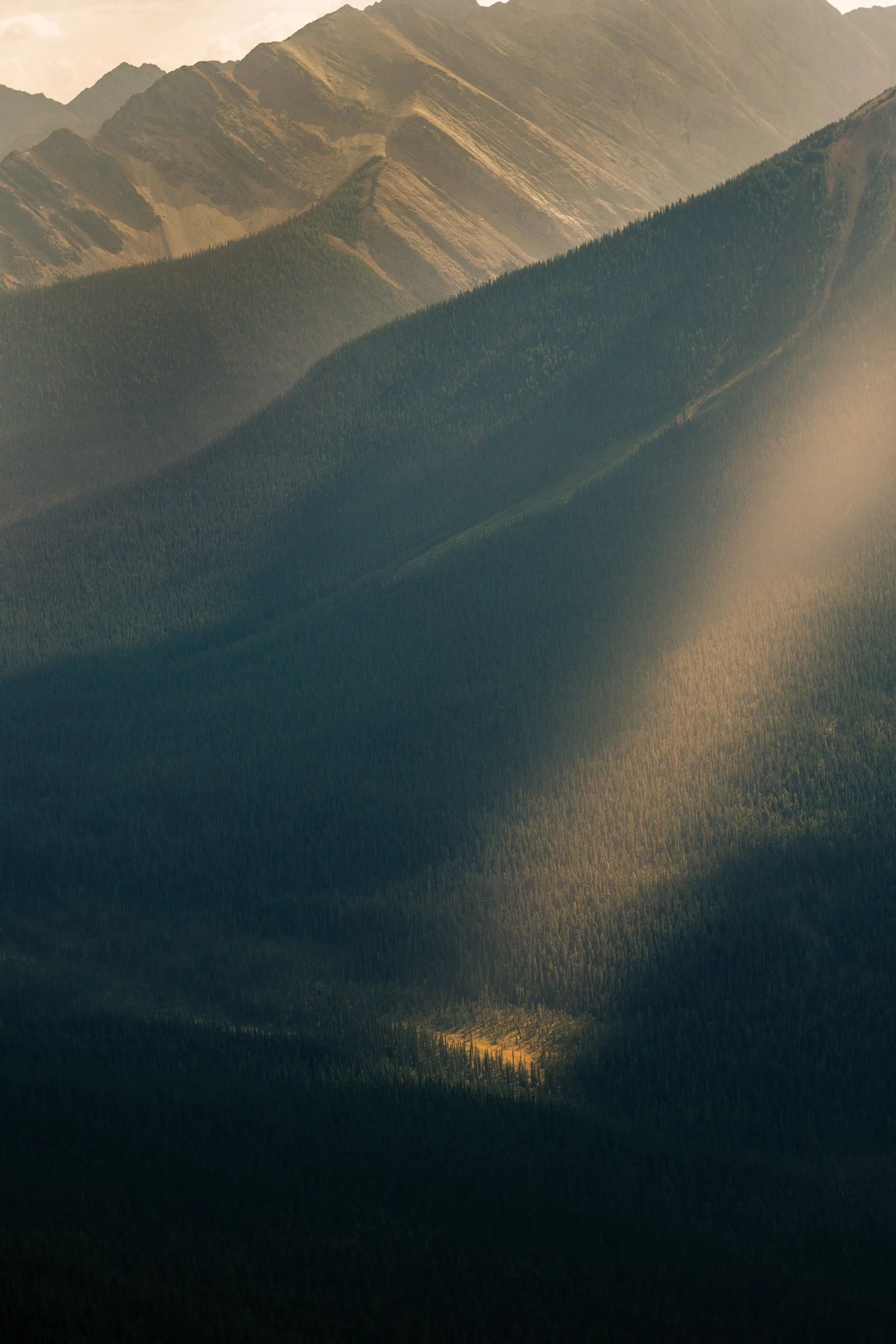 Mountain photos 2.JPG