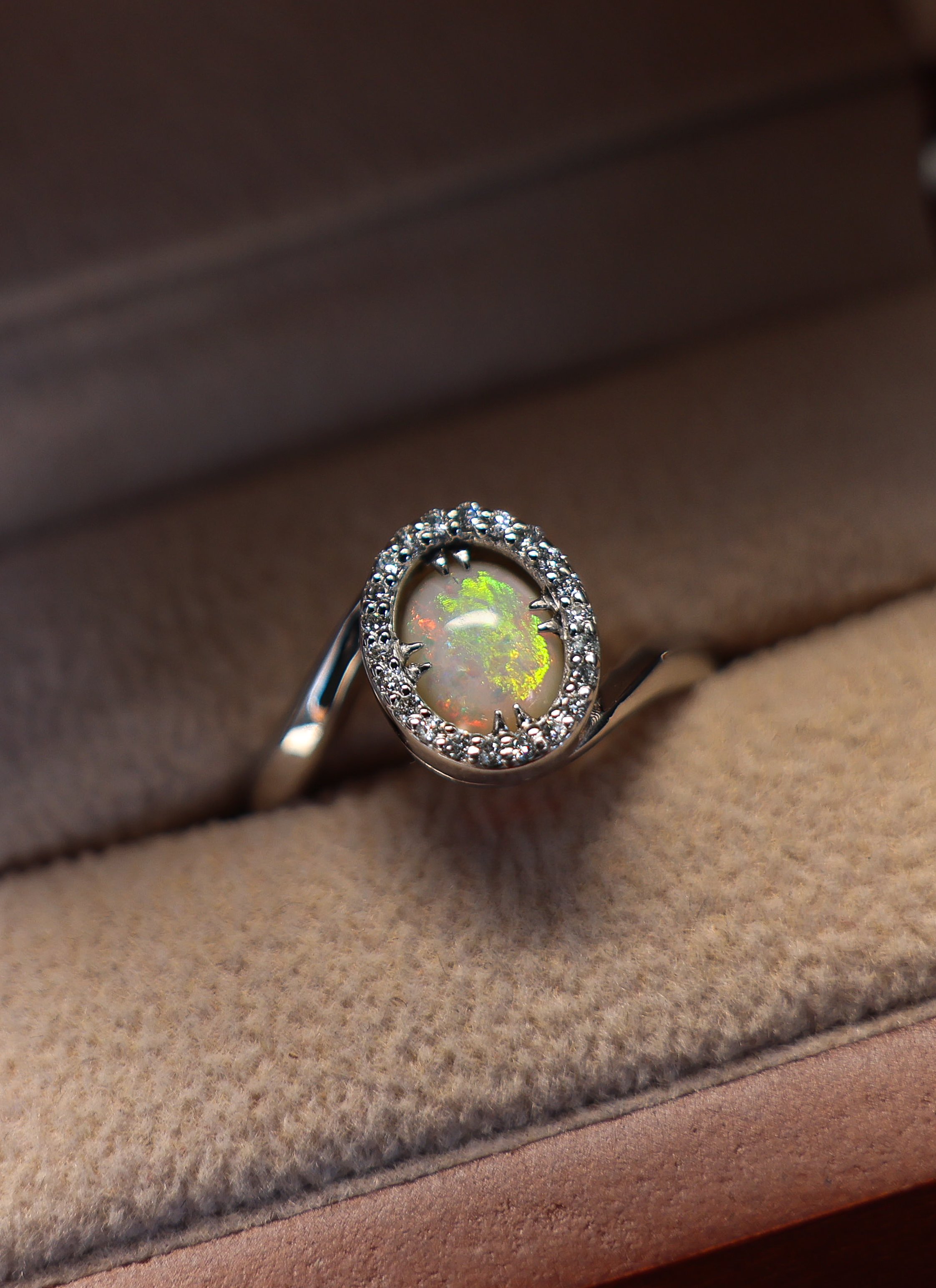 Bow Valley Jewellers