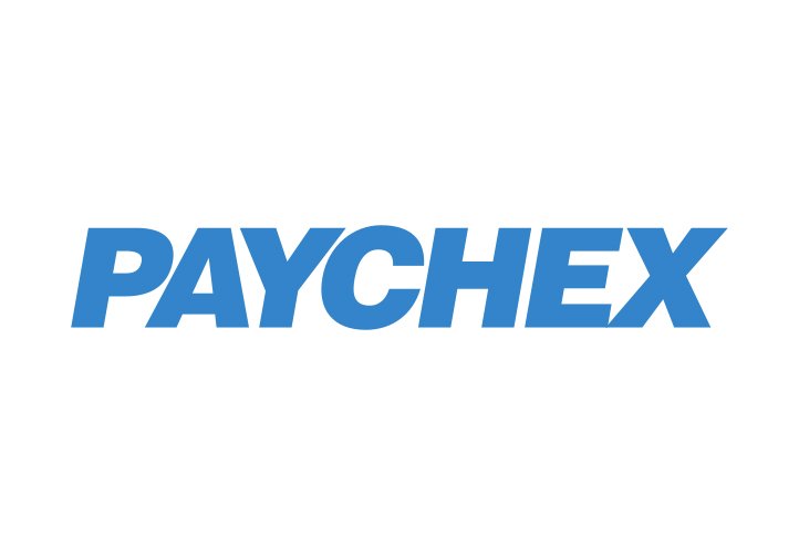 Paycheck Portal