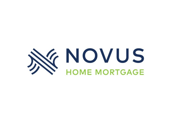 Novus Mortgage Portal