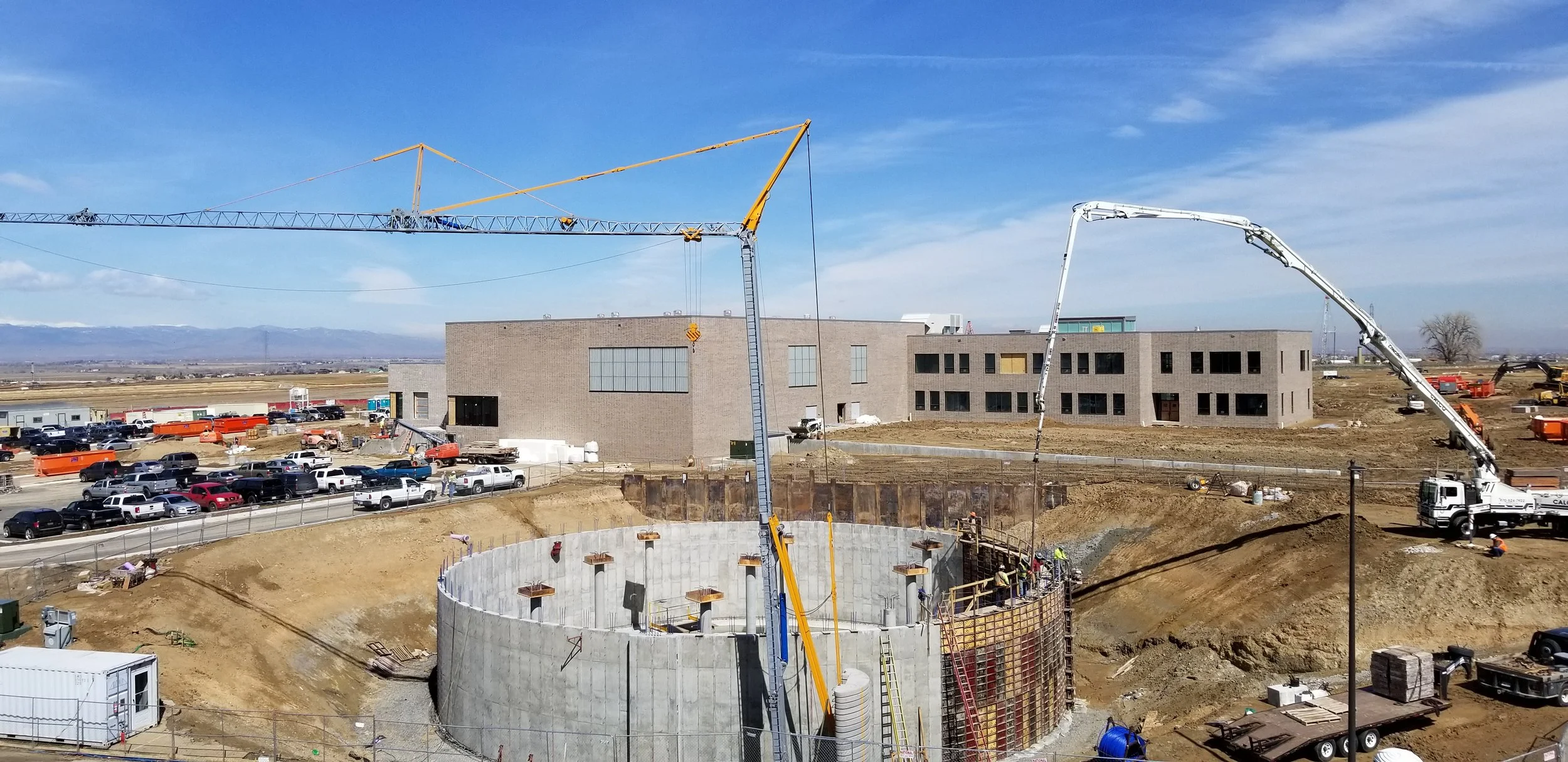 1 - Erie non-pot Water Tank.jpg