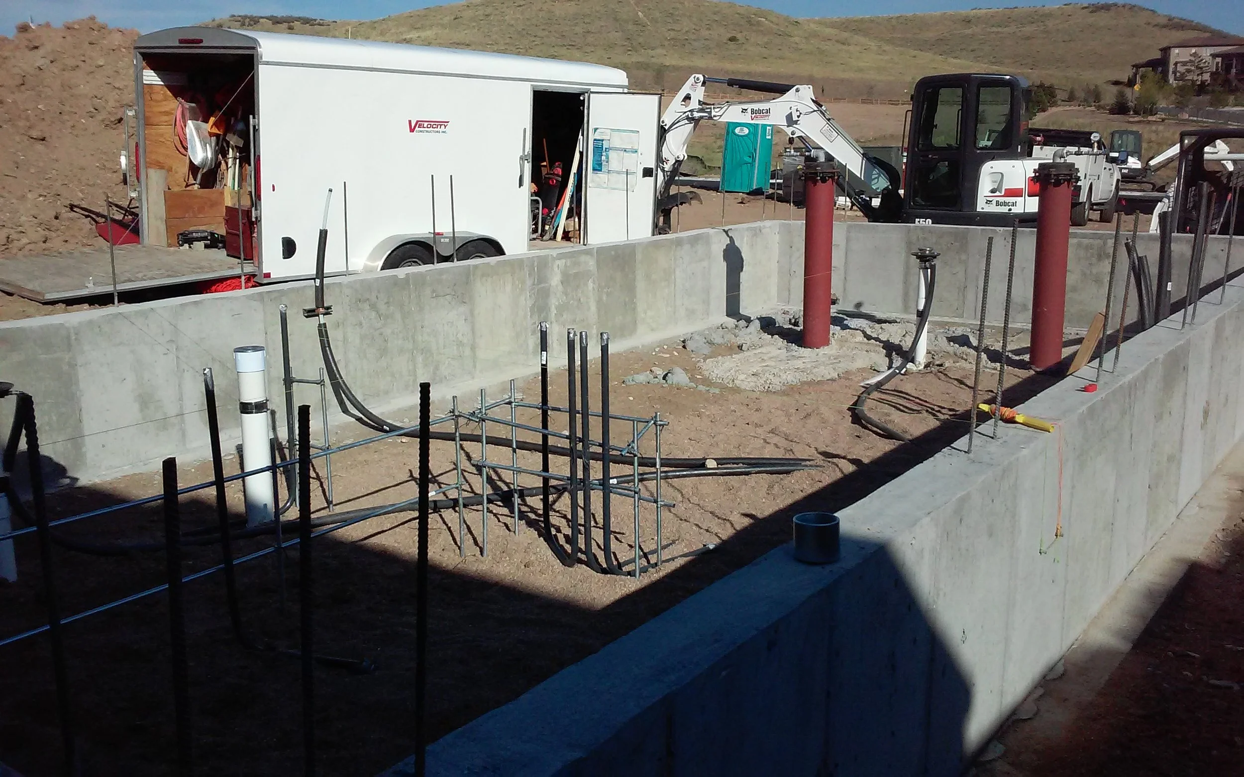 3 - Pump Station.jpg