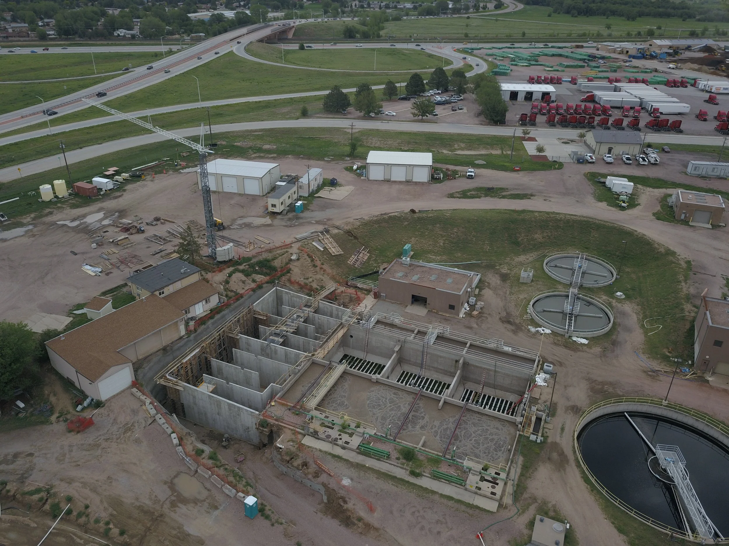 4 - Widefield WWTF Expansion.JPG