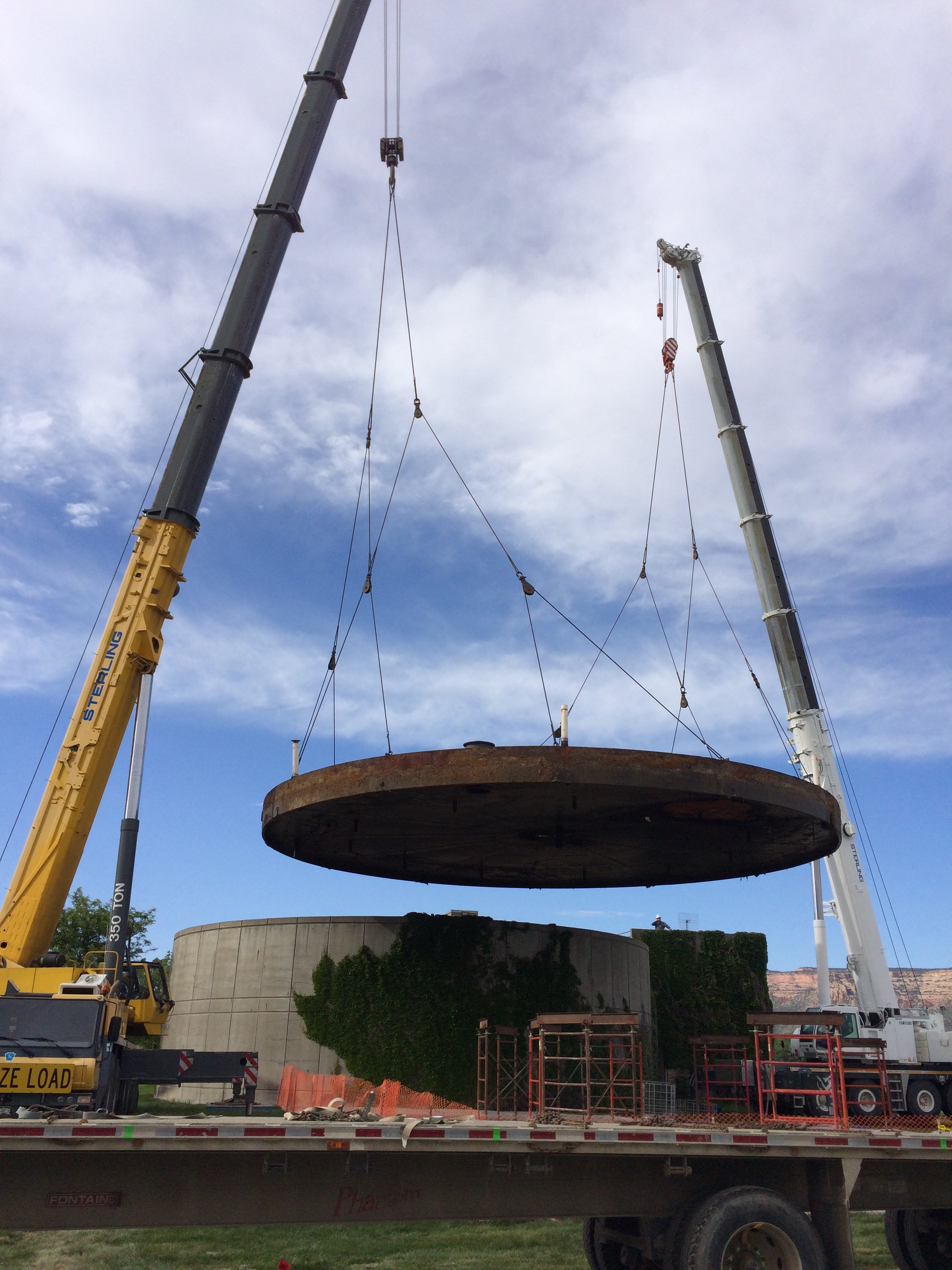 8 - Persigo WWTF Digester Refurb.JPG