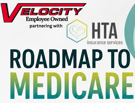Velocity partnering with HTA Insurance Services