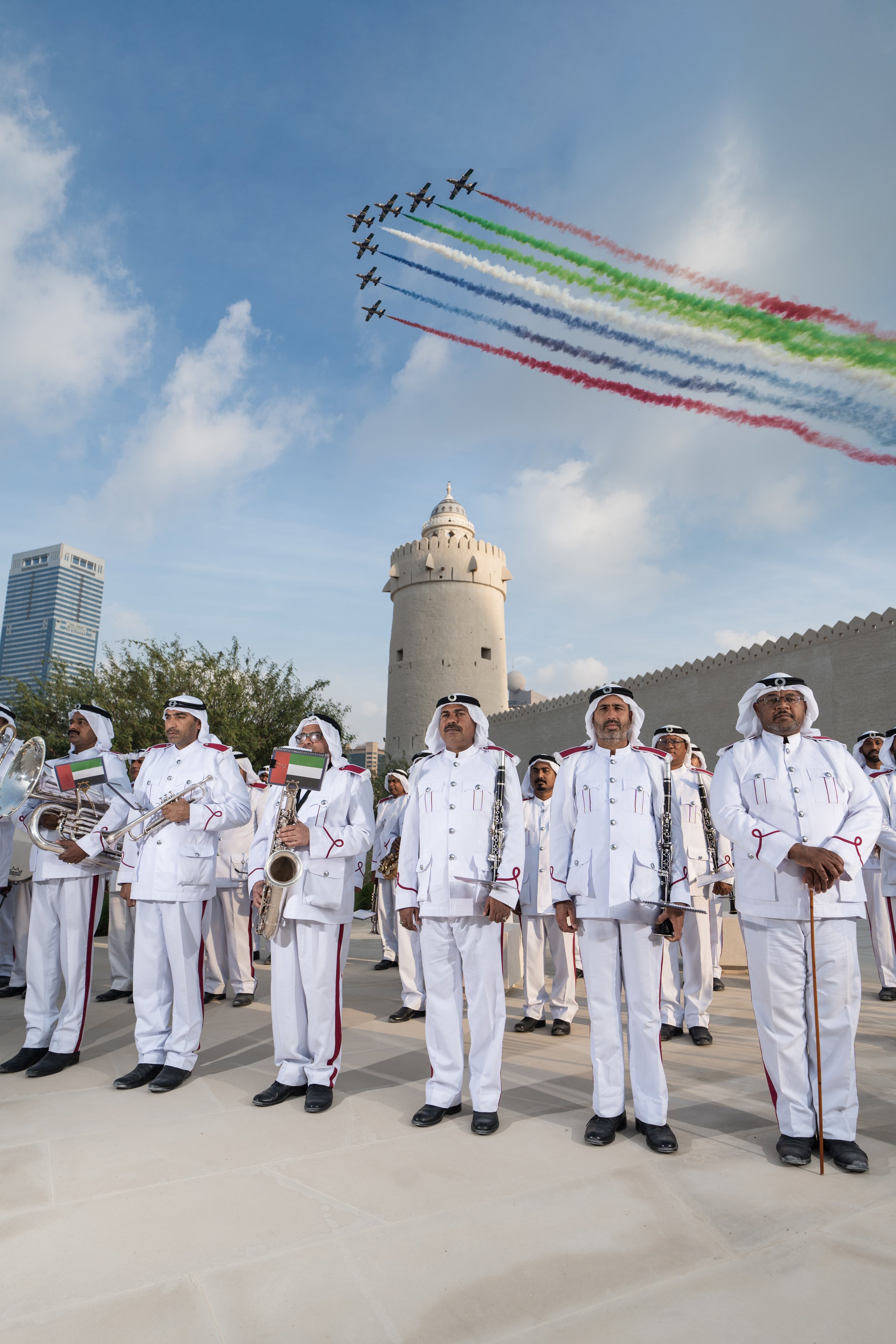 18 AIR SHOW 3X2 - 2_Lo-Res.jpg