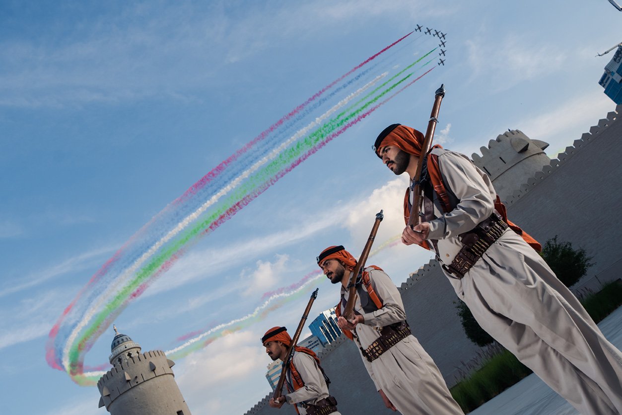 19 AIR SHOW 3X2-1_Lo-Res.jpg
