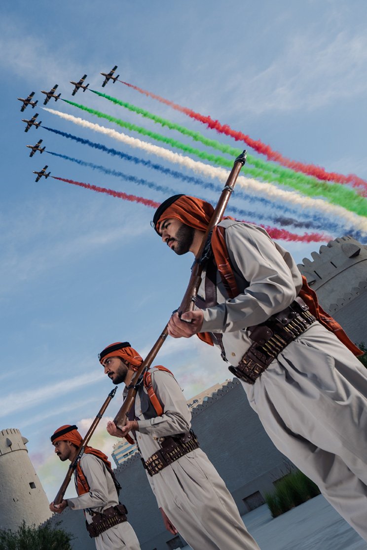 19 AIR SHOW 3X2-2_Lo-Res.jpg