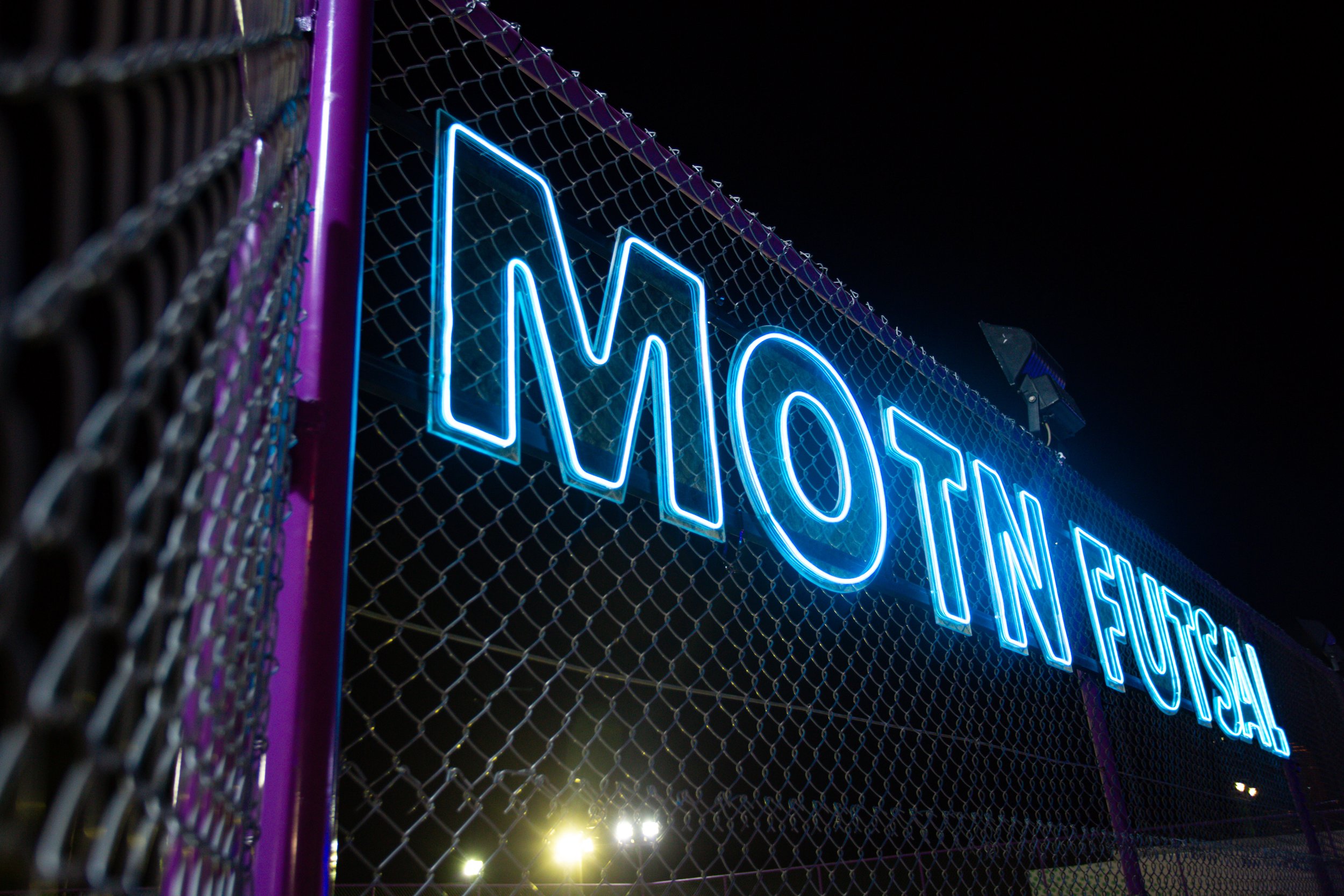 Copy of MOTN (1).jpg